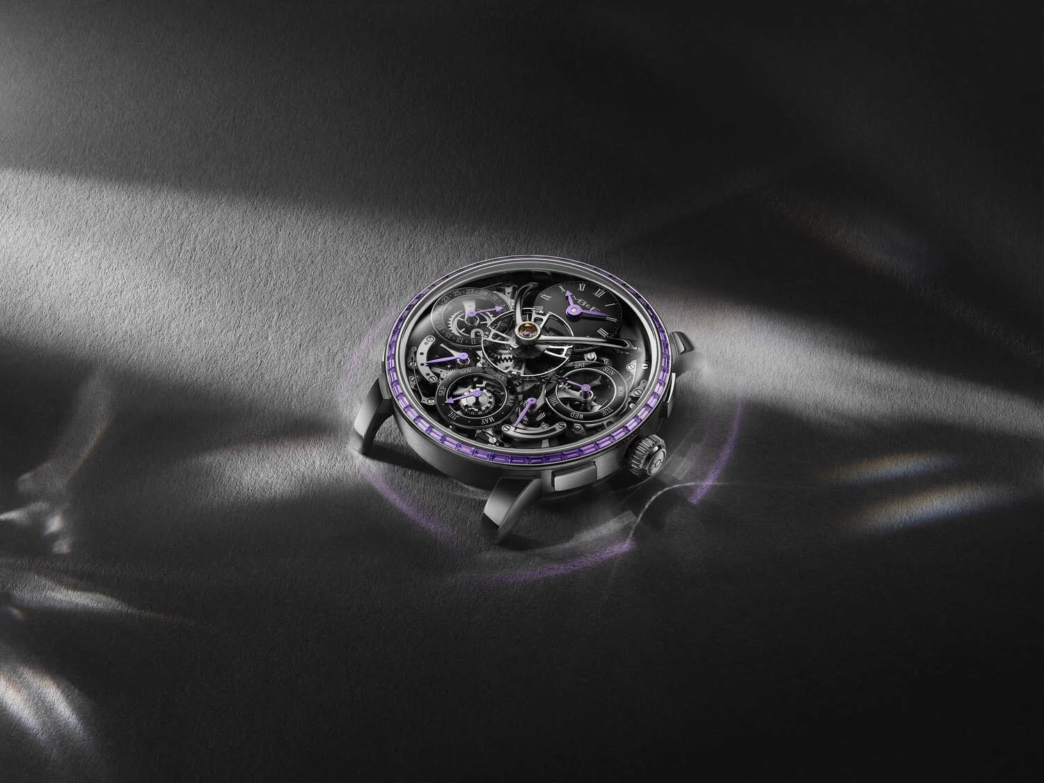 low_res_MBandF_LMP_Chromatic_Purple_Lifestyle.jpg