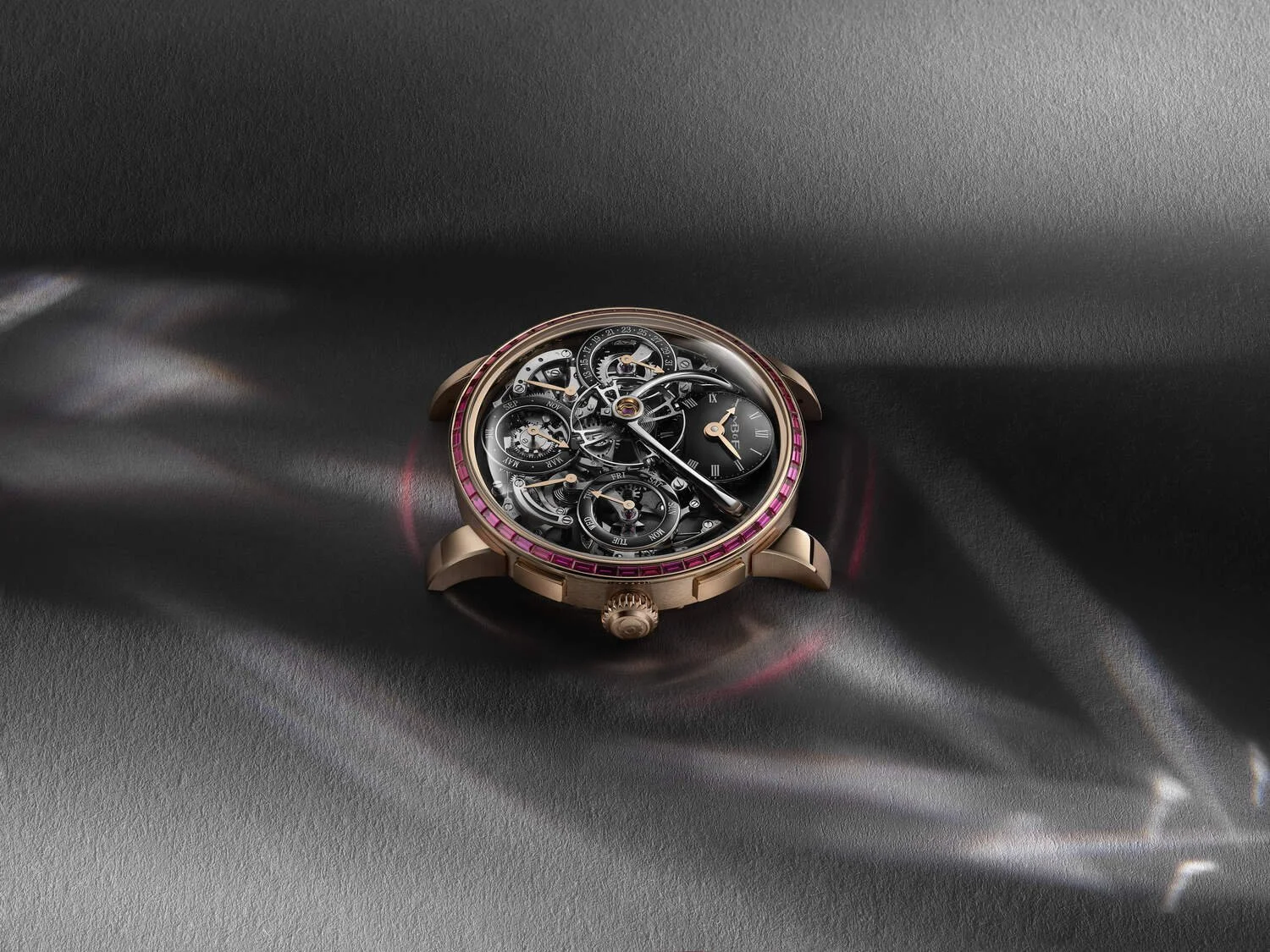 low_res_MBandF_LMP_Chromatic_Red_Lifestyle.jpg