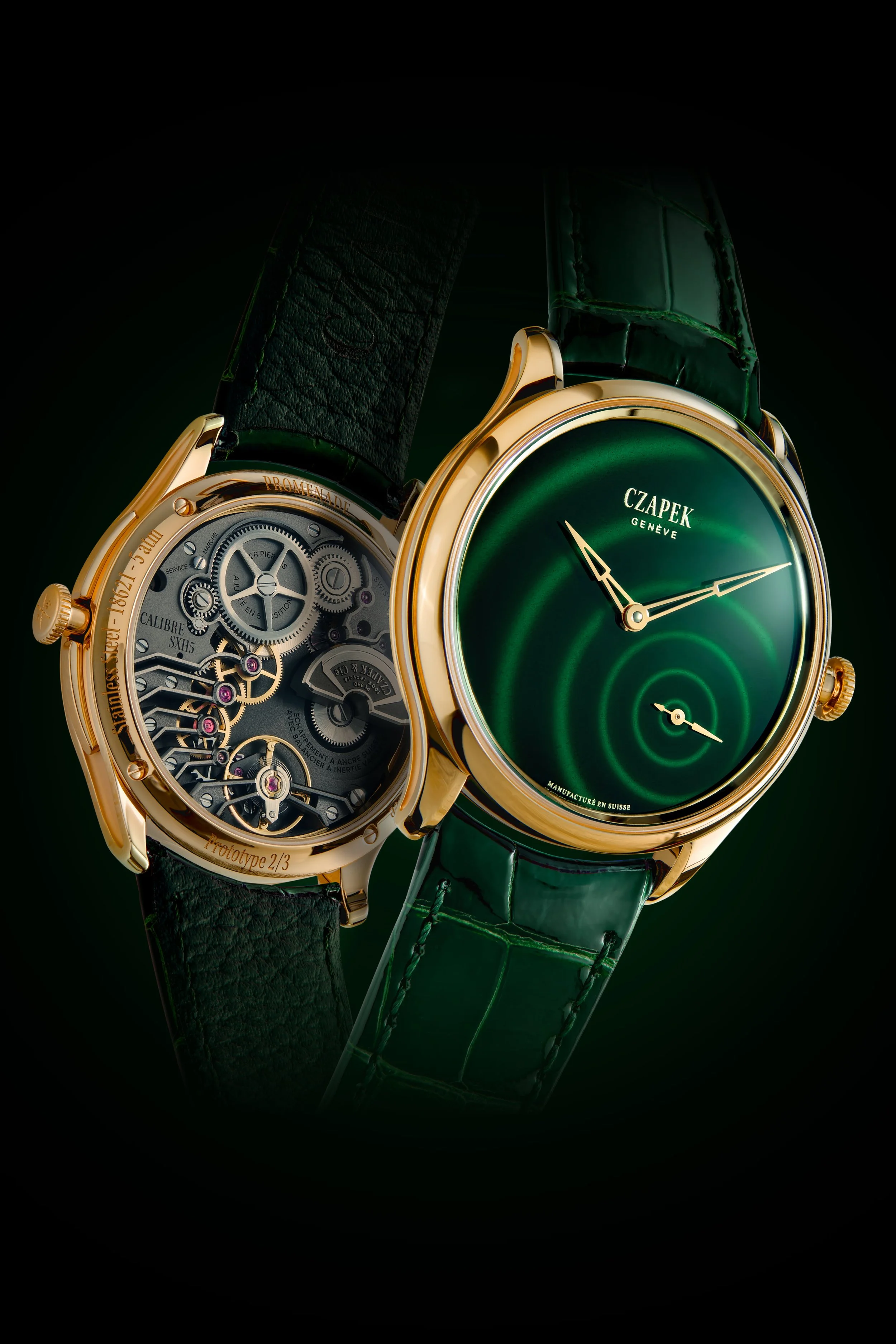 Czapek_Promenade_Goutte de Rose_Composite.jpeg