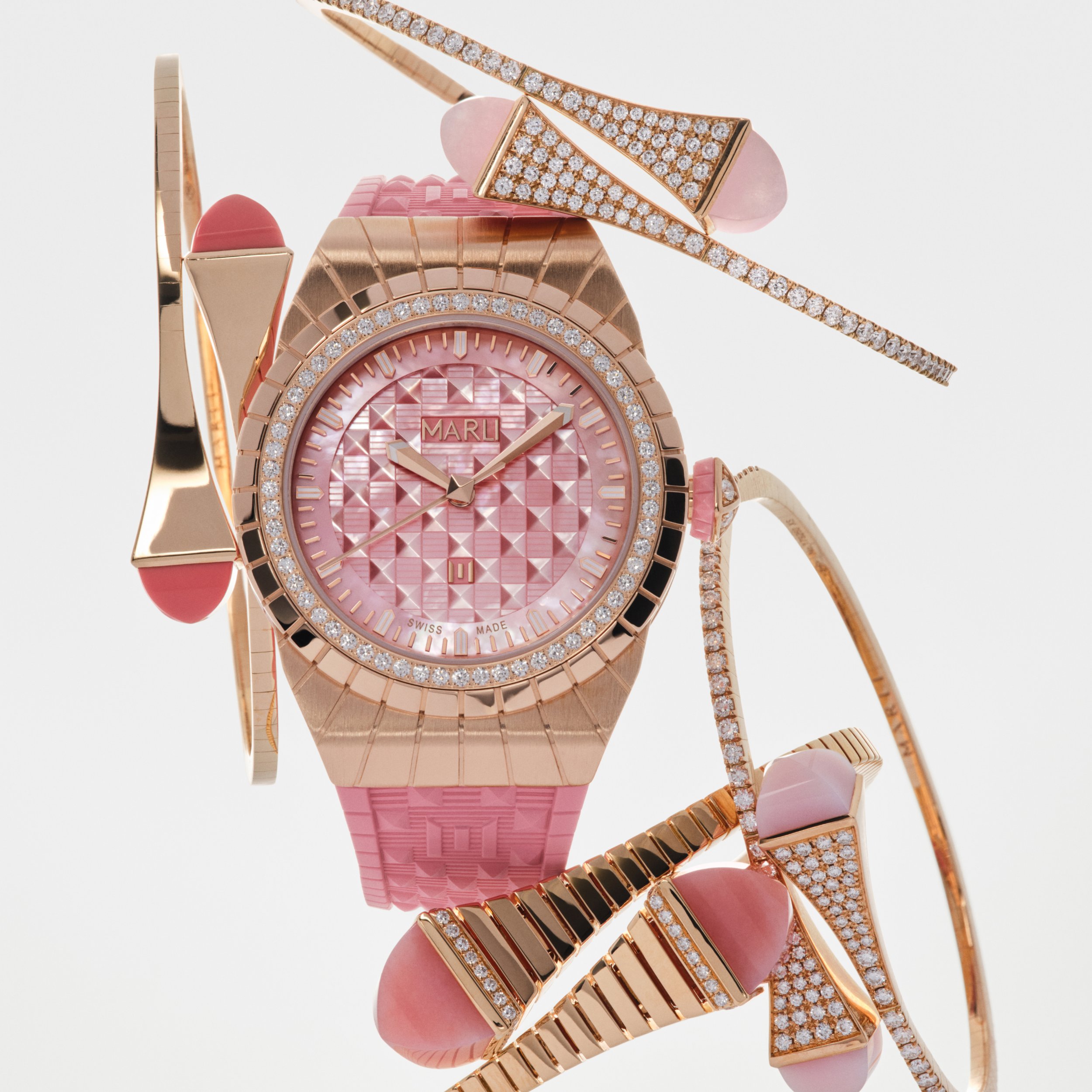 TIMEPIECES_SL_KV6 1x1.jpg