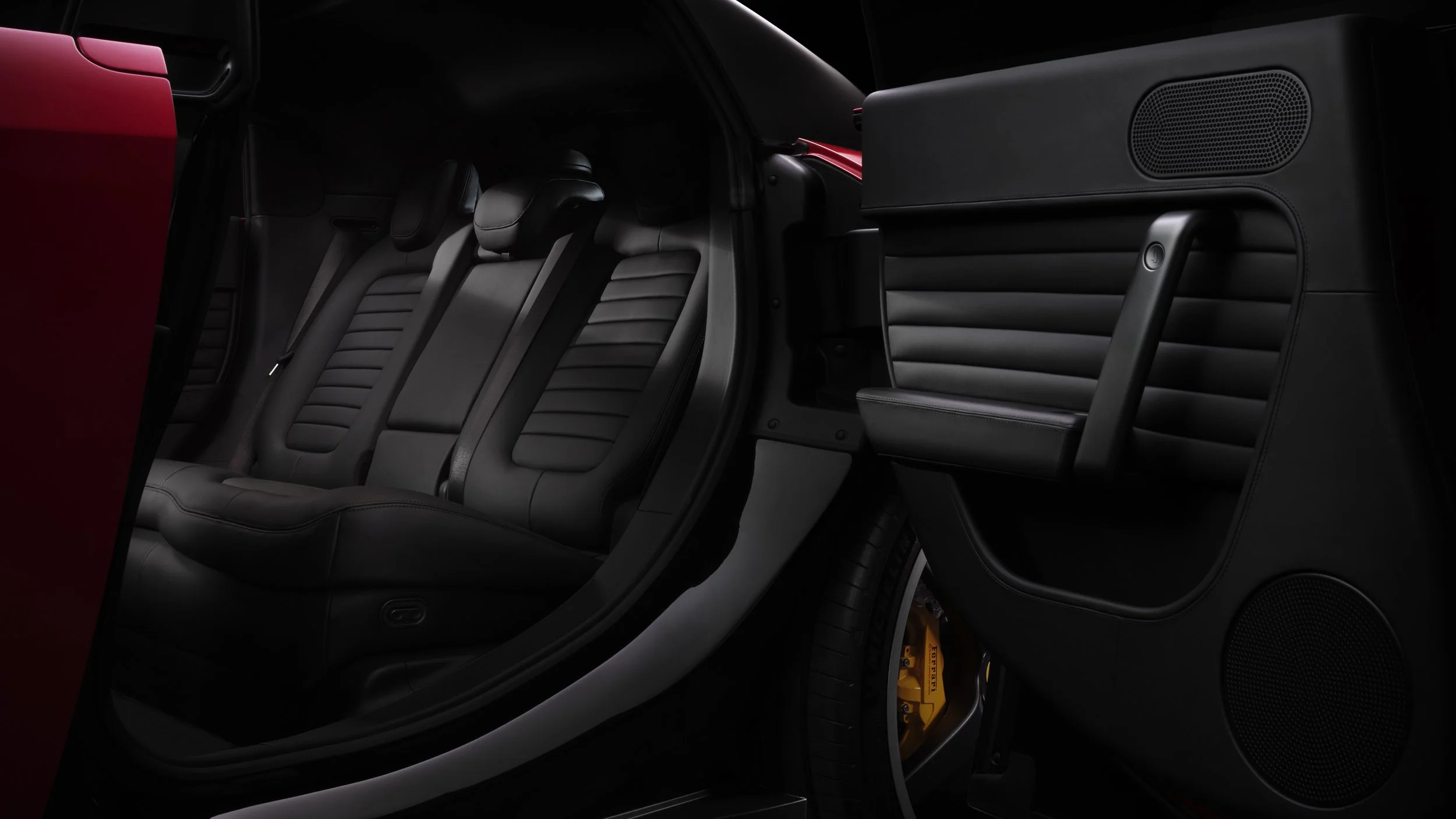Luce_36rtv1_6000x3375_a16d66b0-8f73-4cb7-9dc9-a2216716a215.jpg