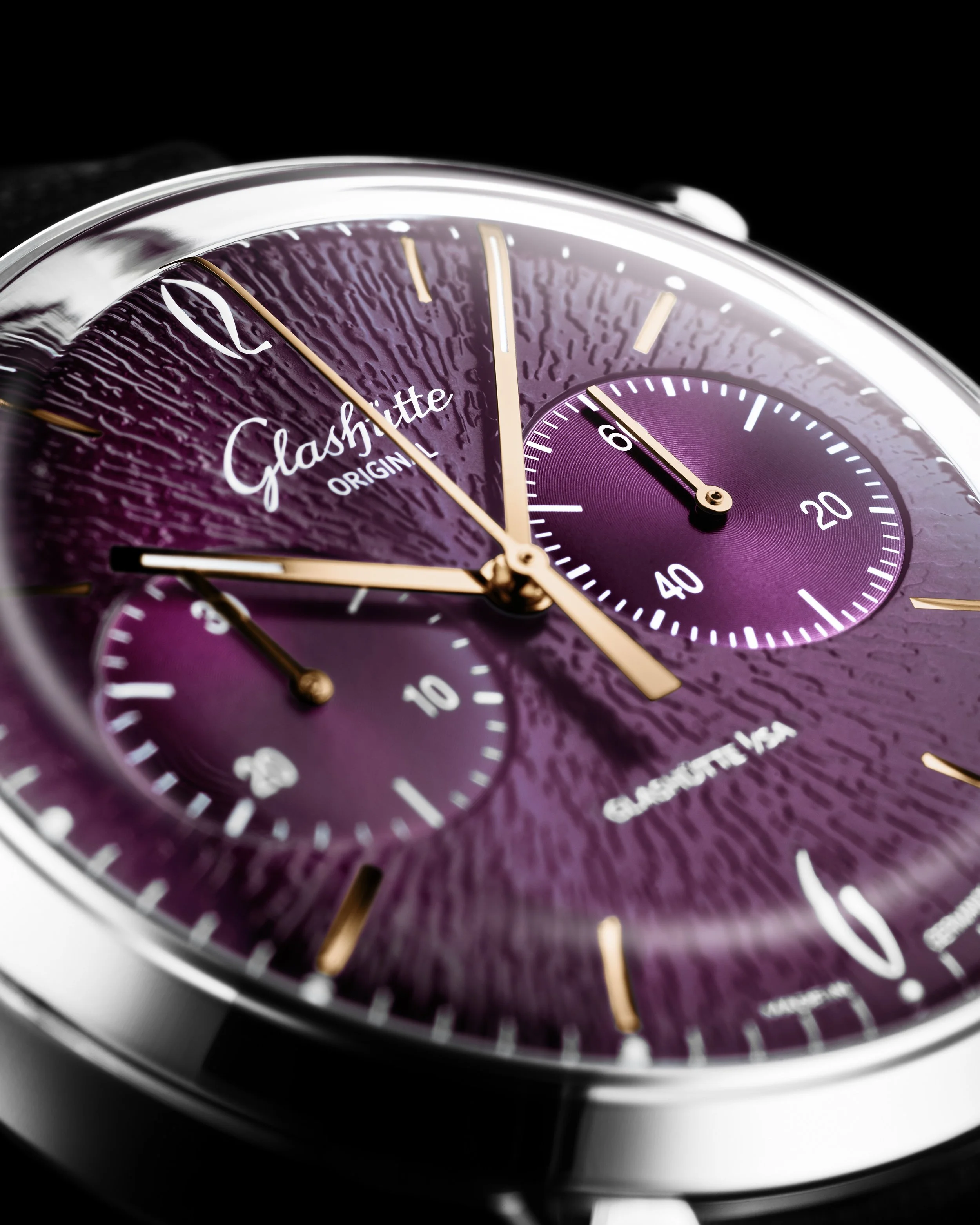 1-39-34-08-22-04_SixtiesChrono_purple_Detail_1.jpeg