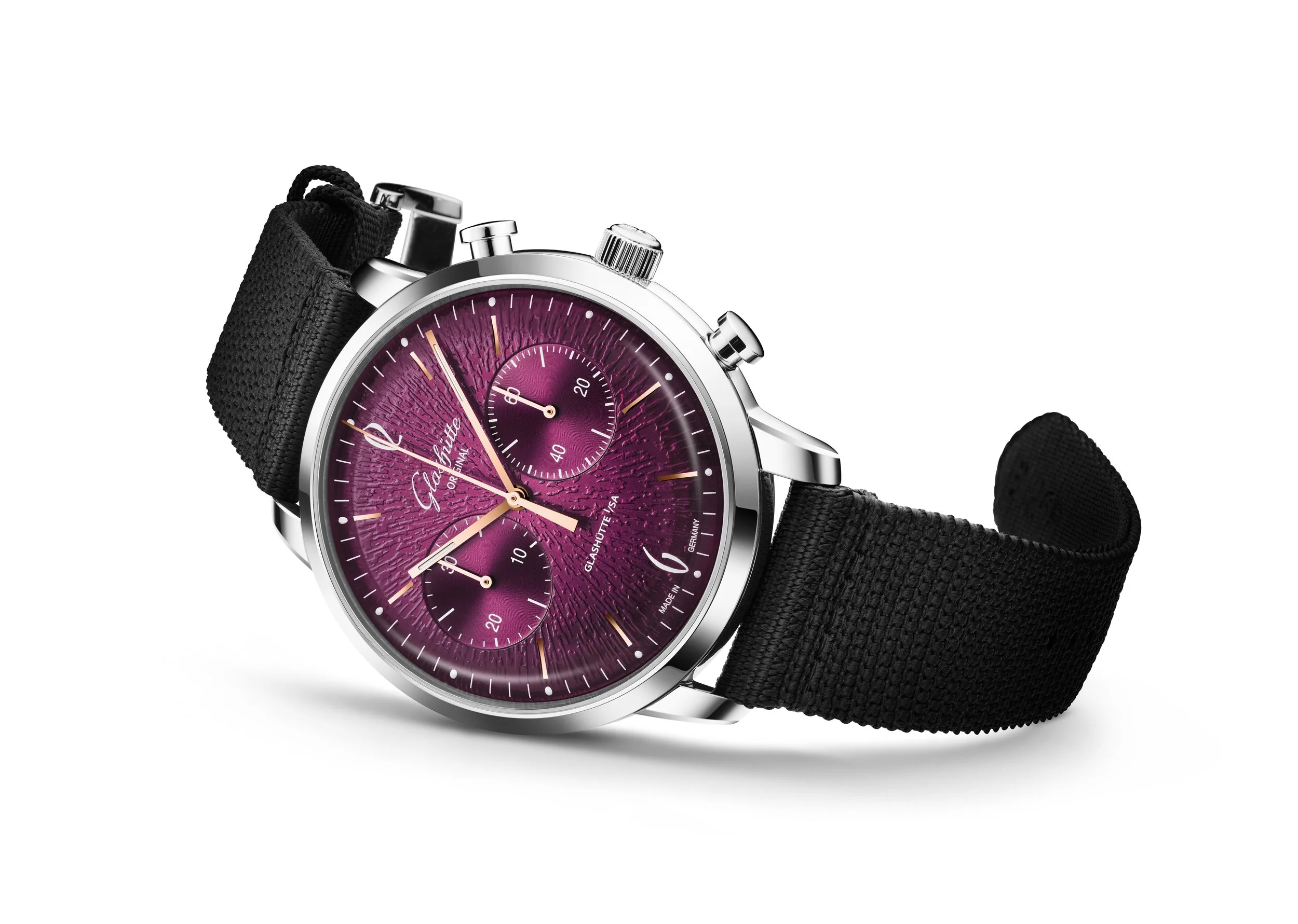 1-39-34-08-22-04_SixtiesChrono_purple_Free.jpeg