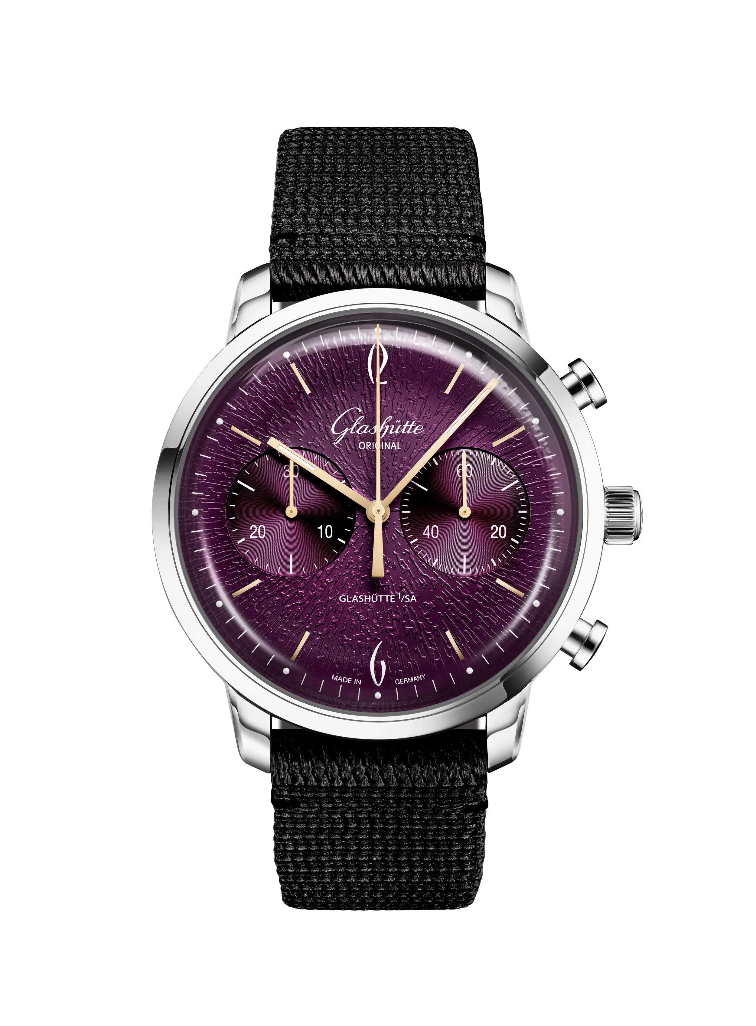 1-39-34-08-22-04_SixtiesChrono_purple_fr.jpeg