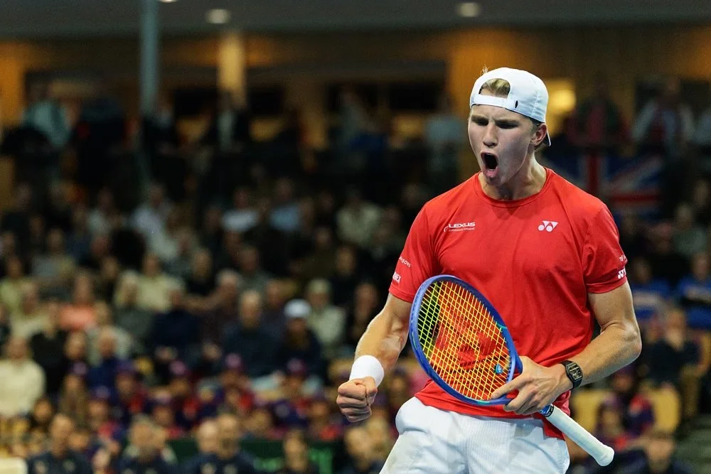3.Nicolai during the Madrid Masters.jpeg