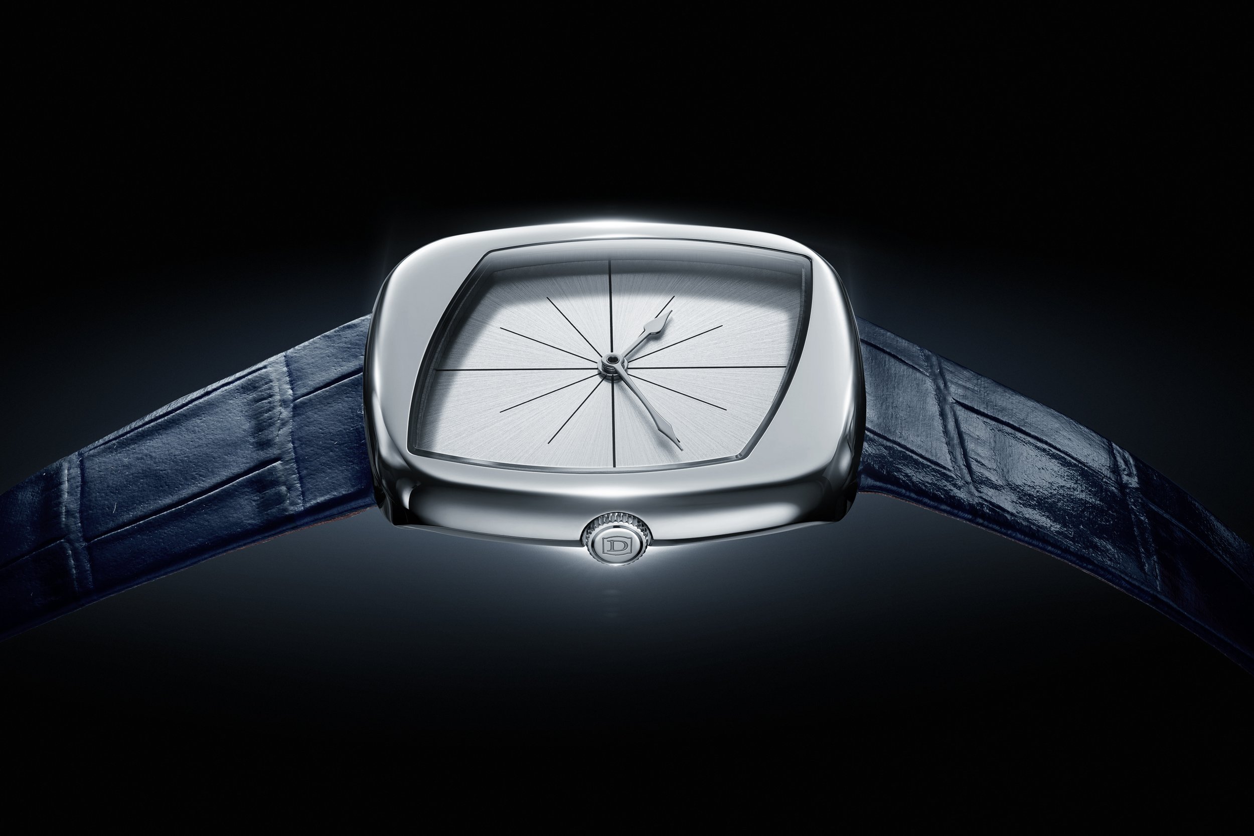 Standard Steel - Packshot L.jpg