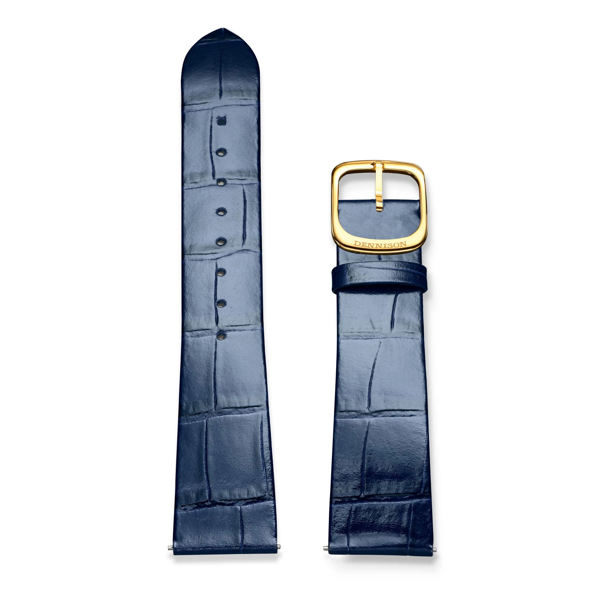 Blue Strap - Gold.jpg