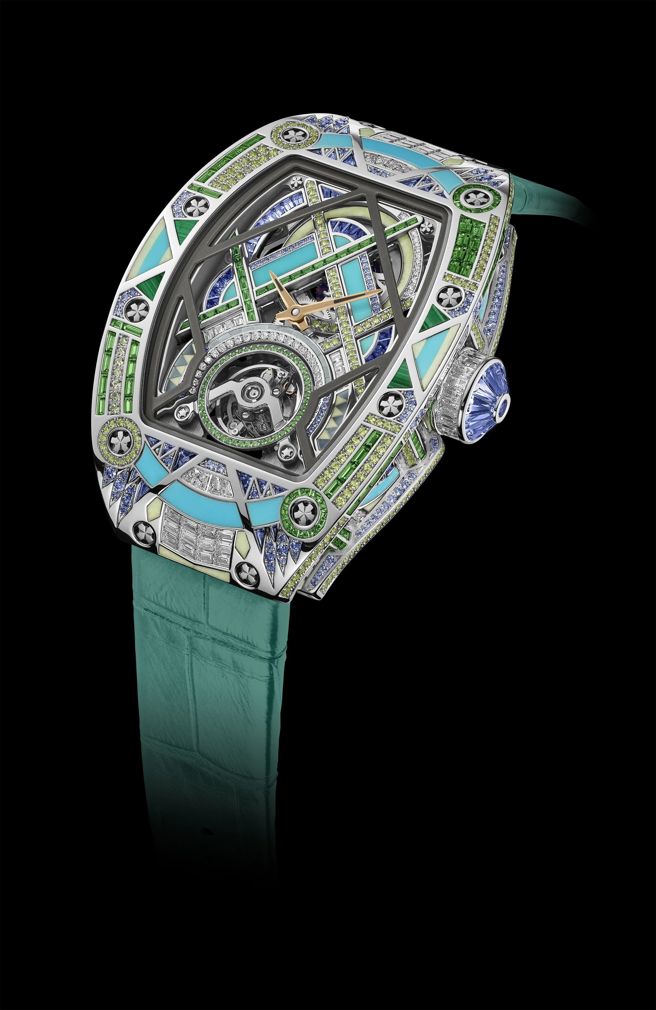 rm_hj_02_green_3_4_front_bb.jpg