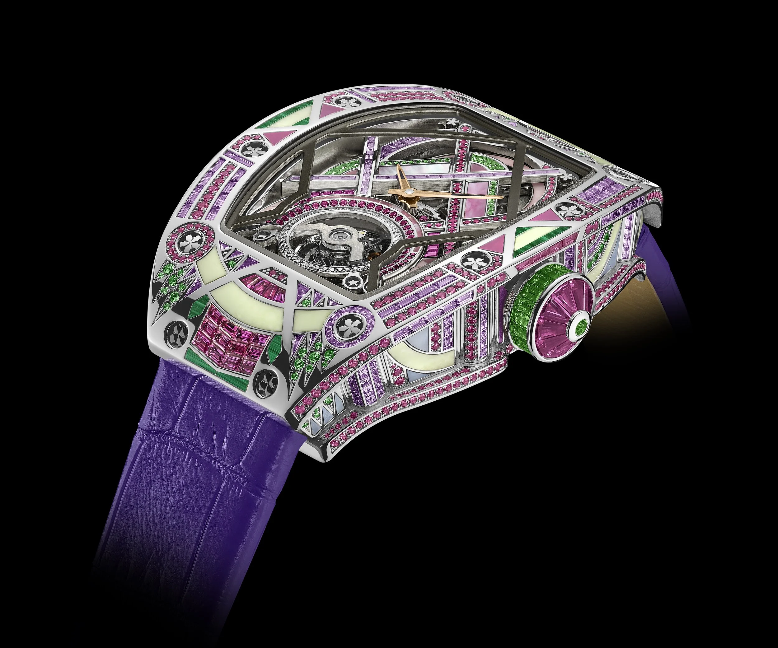 rm_hj_02_purple_5_h_bb.jpg