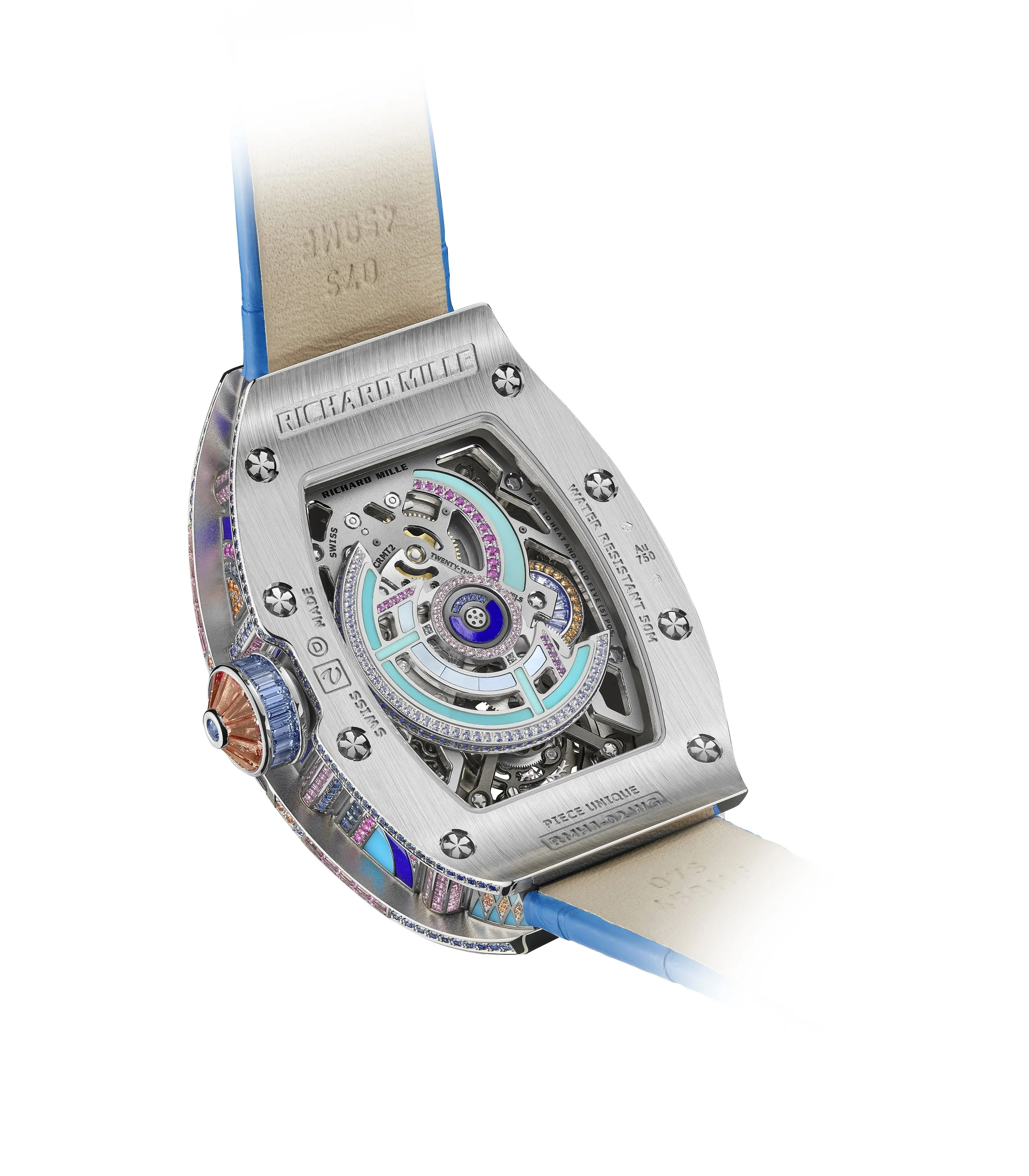 rm_hj_02_blue_3_4_back_wb.jpg
