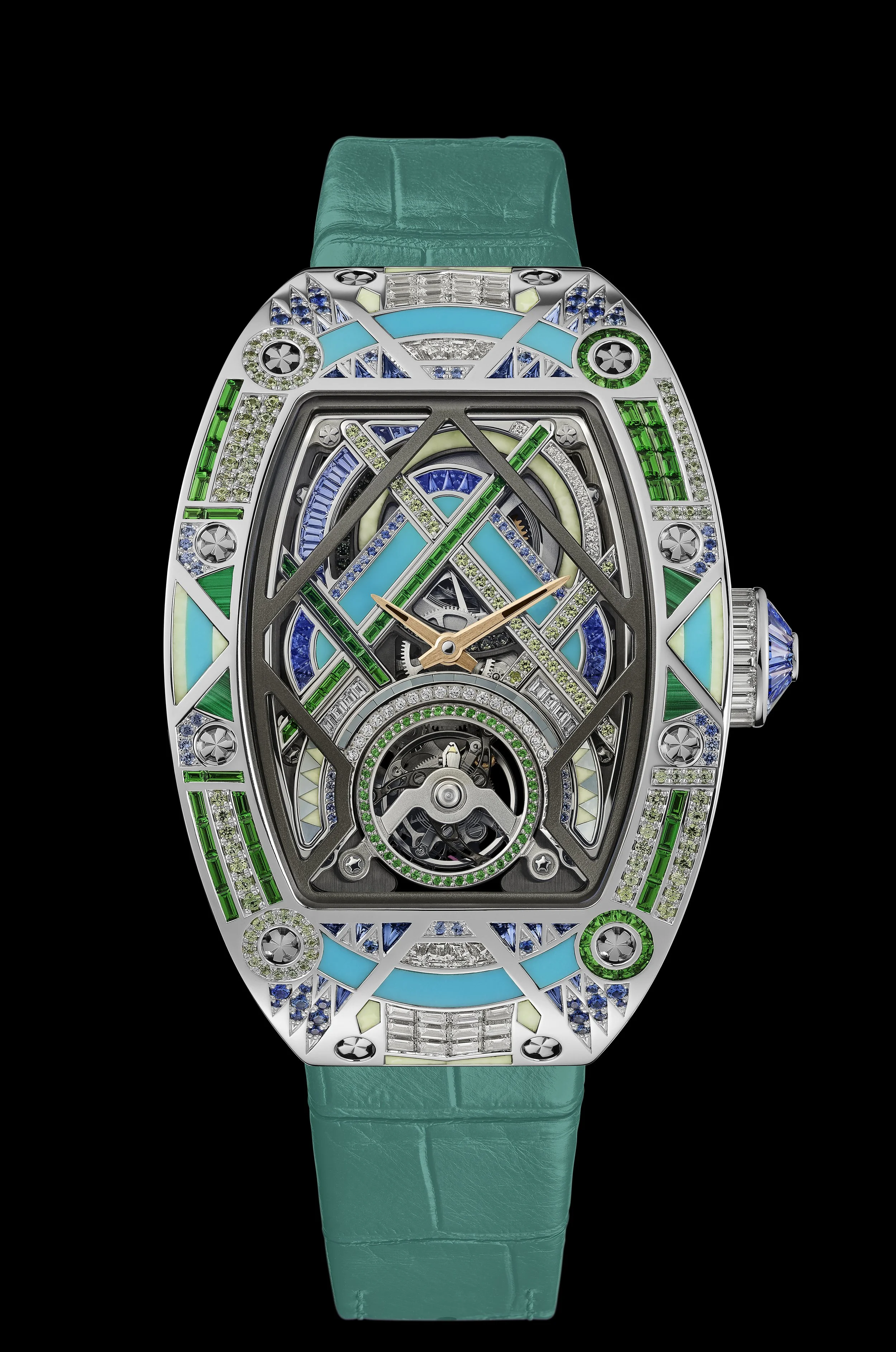 rm_hj_02_green_full_front_bb_net.jpg