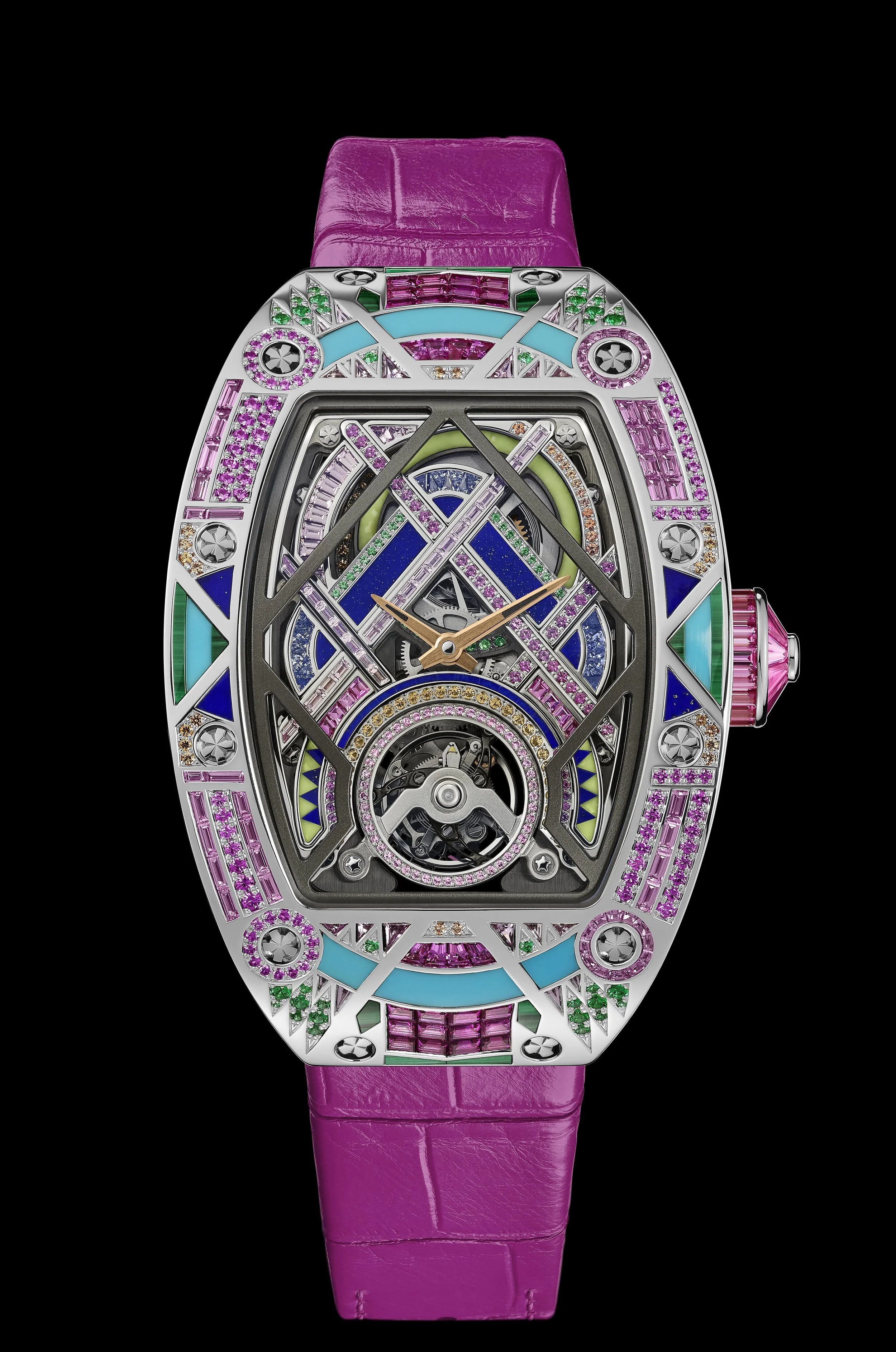 rm_hj_02_pink_full_front_bb_net.jpg