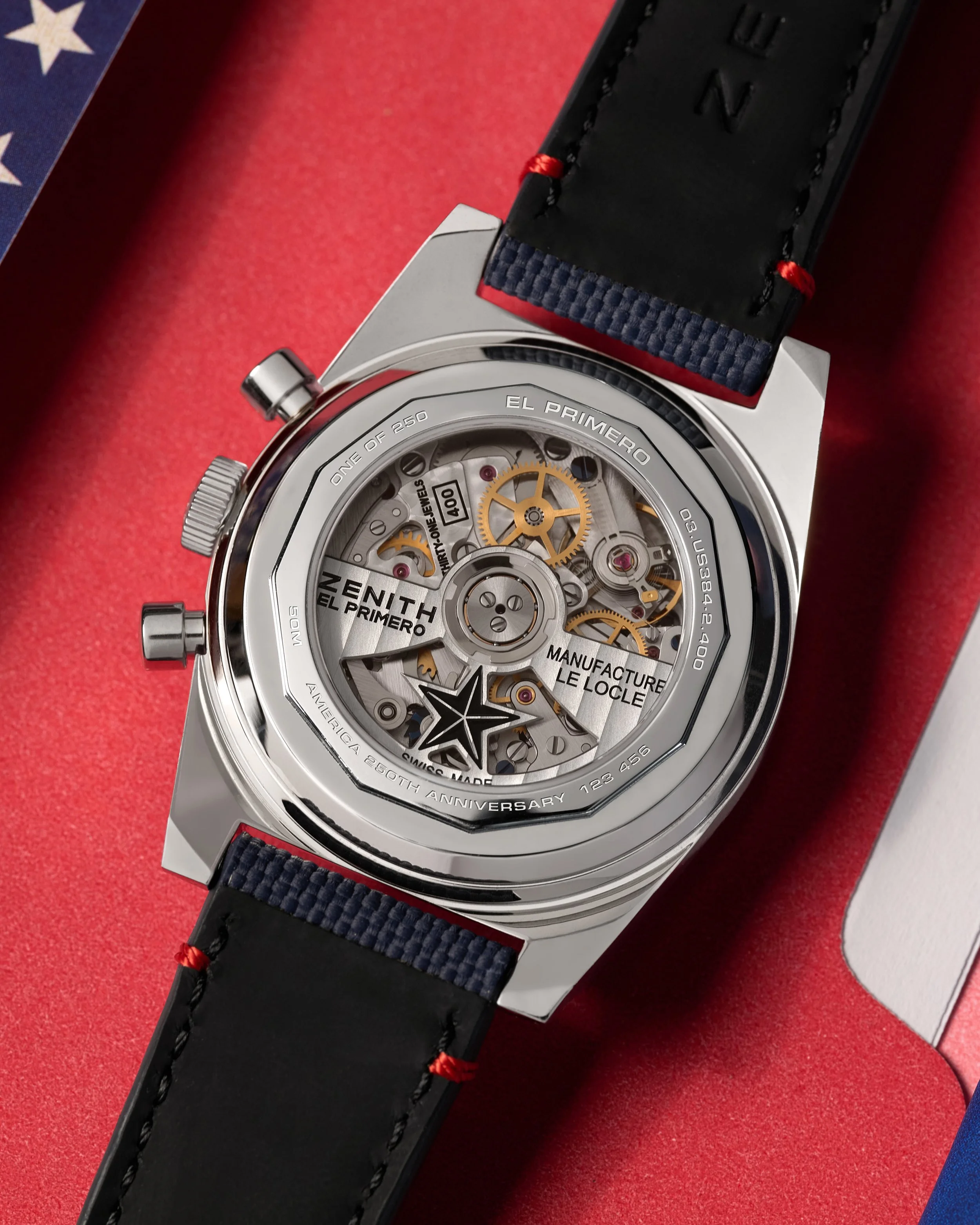 2-STILL-2_Chronomaster-Revival_03.US384-2.400.69.C821_4x5.jpg