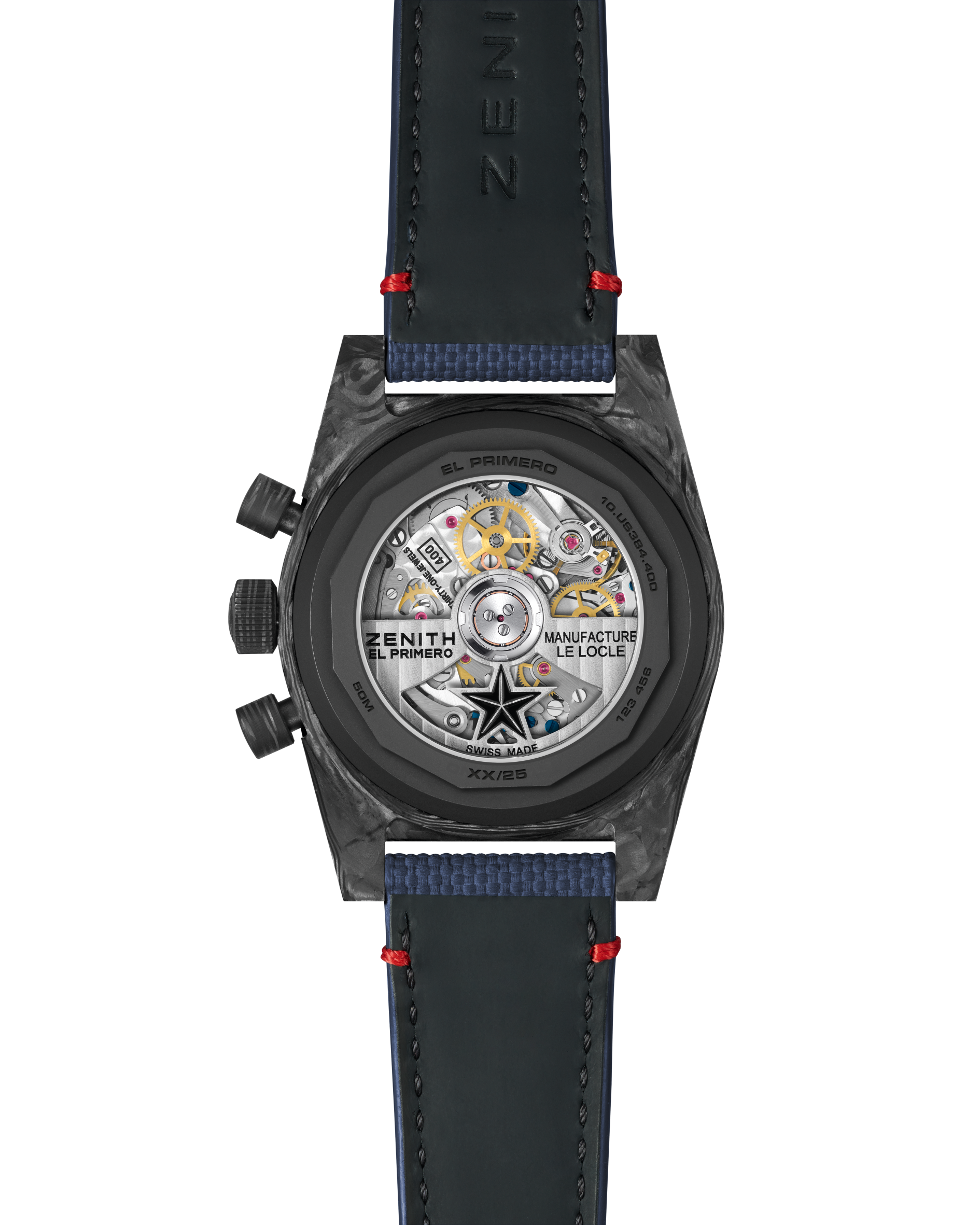 1-SOLDAT-4_Chronomaster-Revival_10.US384.400.69.C823_4x5.png