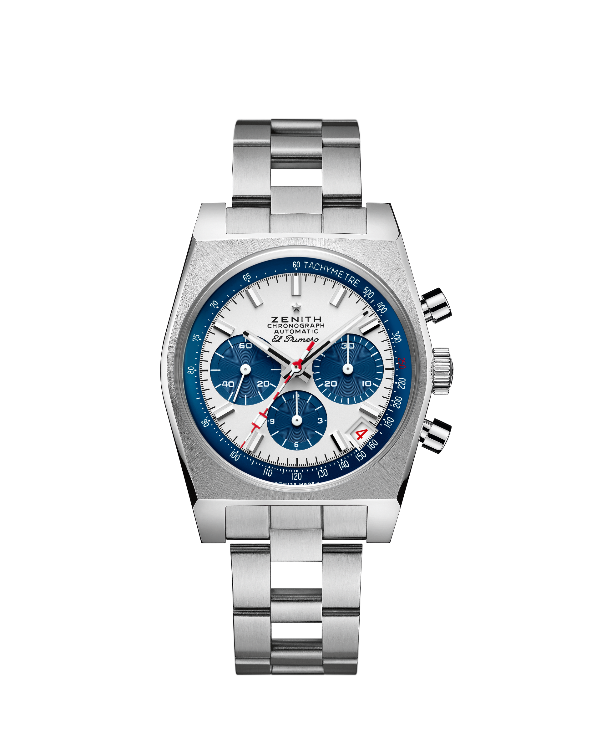 1-SOLDAT-1_Chronomaster-Revival_03.US384-2.400.69.M384_4x5.png