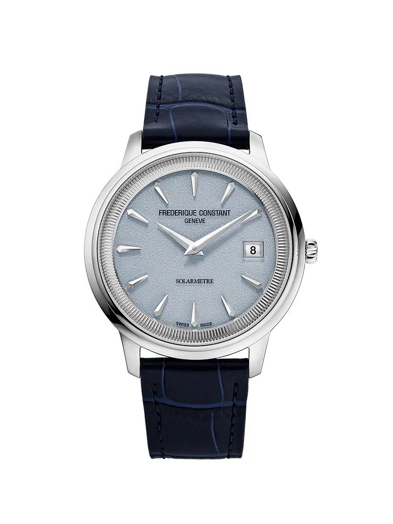 Frederique-Constant-Classics-Moneta-Solarmetre-5.jpg