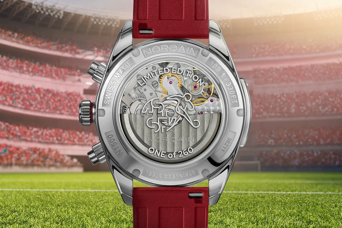 NORQAIN_Adventure_Chrono_Swiss_Football_National_Team_Limited_Edition_LP_6.webp