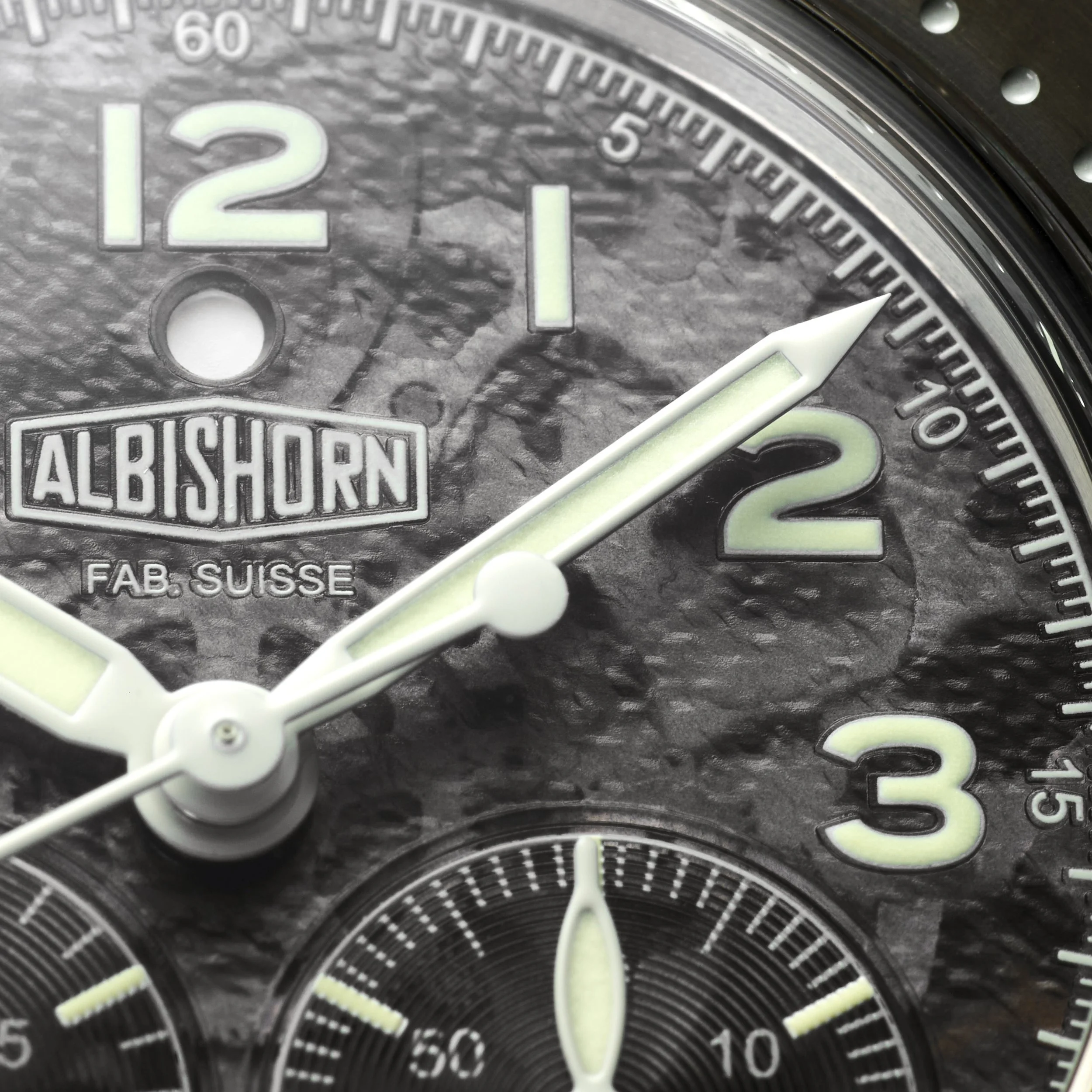 Albishorn-Type X-Graph mood-12.jpg