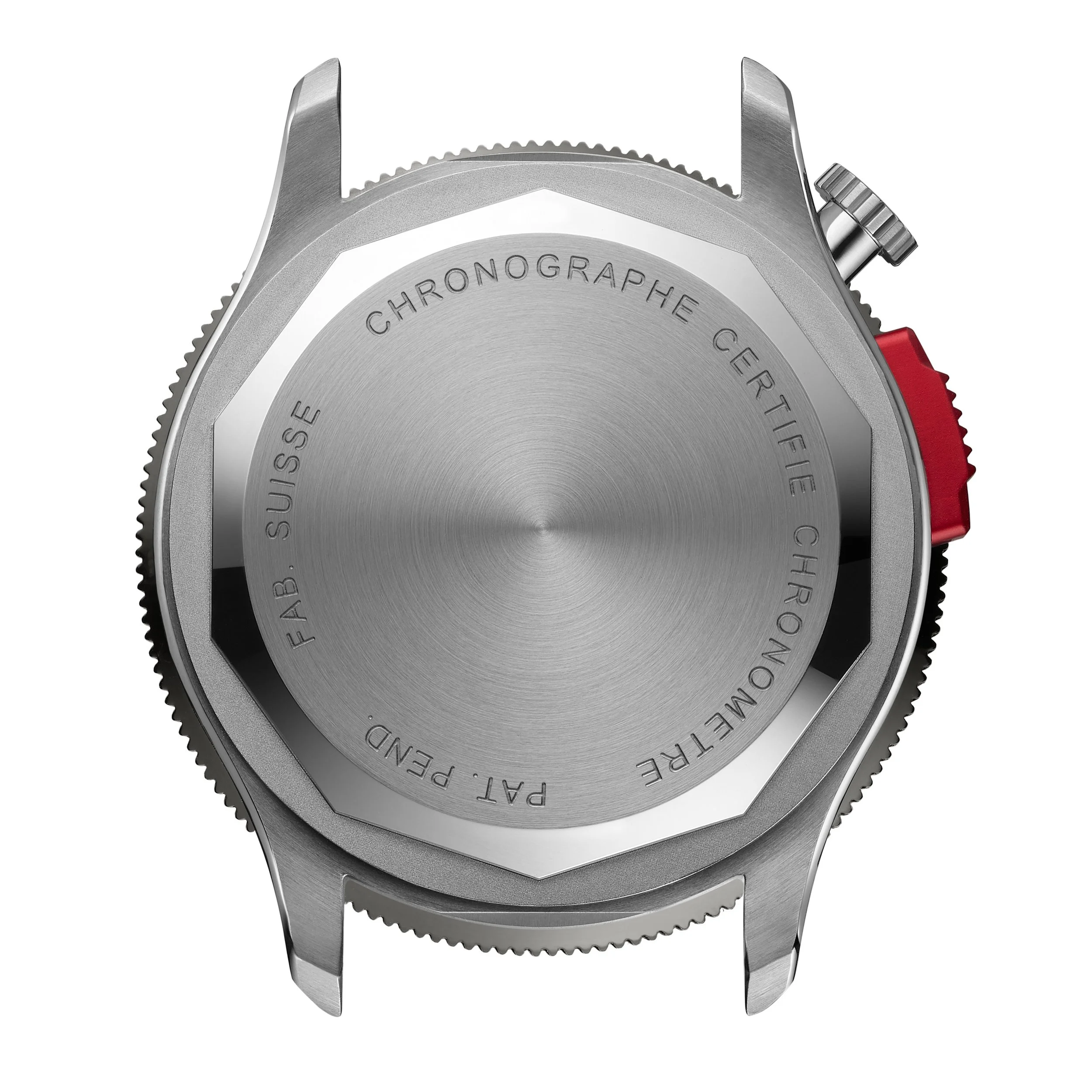 Albishorn-Type 10_dos_lunette_gris.jpg