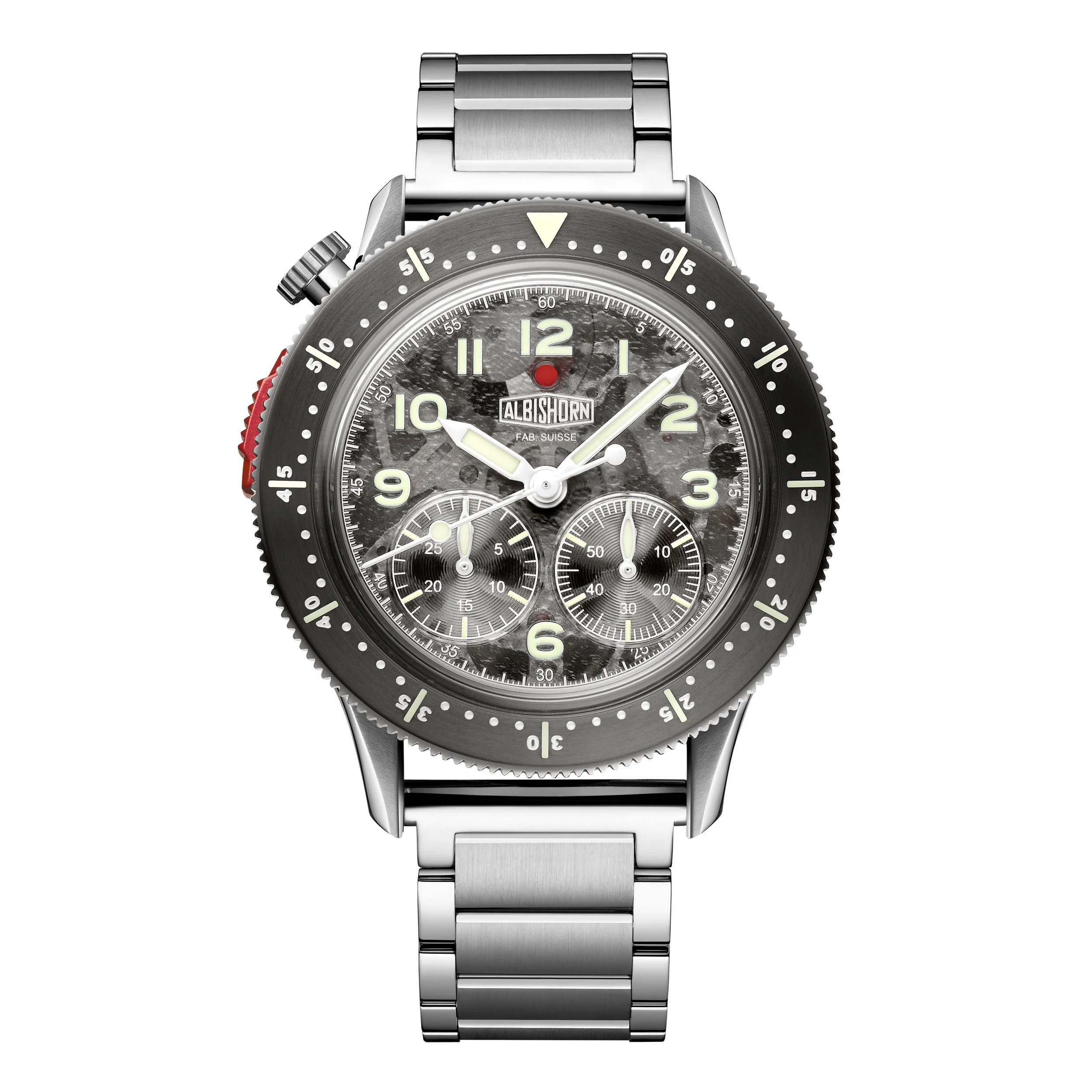 Albishorn-Type X-Graph bracelet.jpg