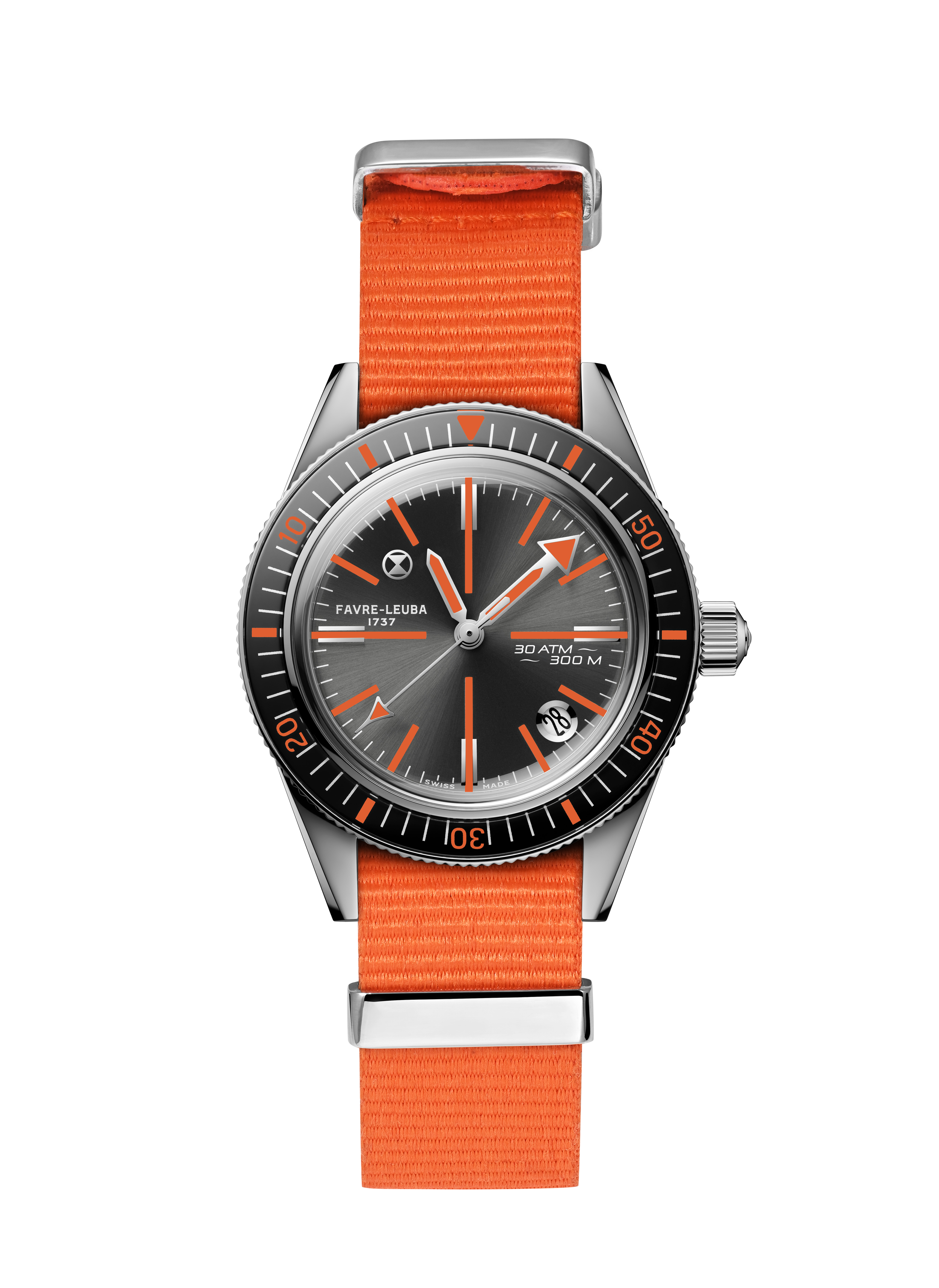 Straight Strap.png