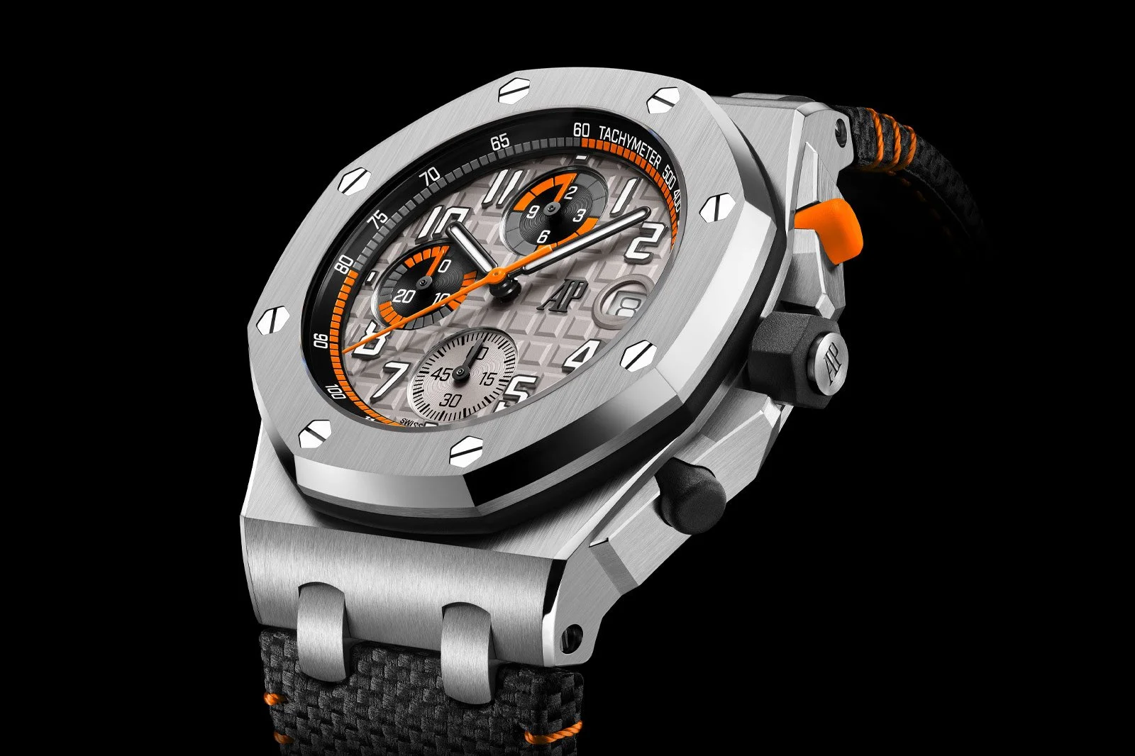 Audemars-Piguet-Royal-Oak-Offshore-Summer-26238ST.OO_.A001VE.01-2.jpg