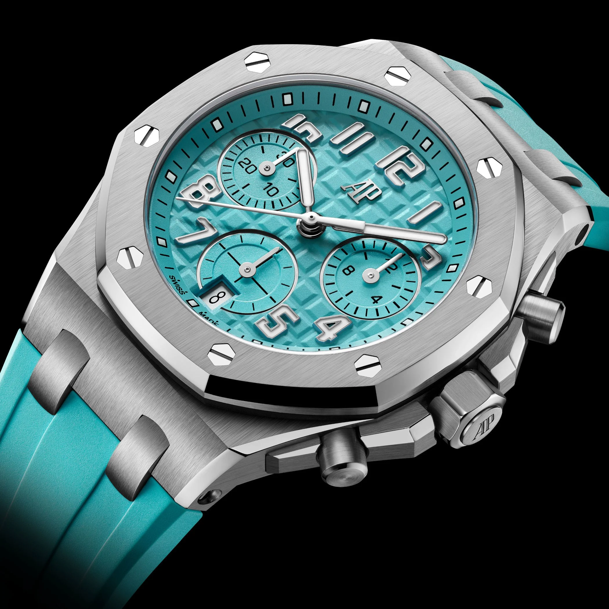 2026-Audemars-Piguet-Royal-Oak-Offshore-Selfwinding-Chronograph-37mm-26430TI-26430IS-26430OR-4.jpg