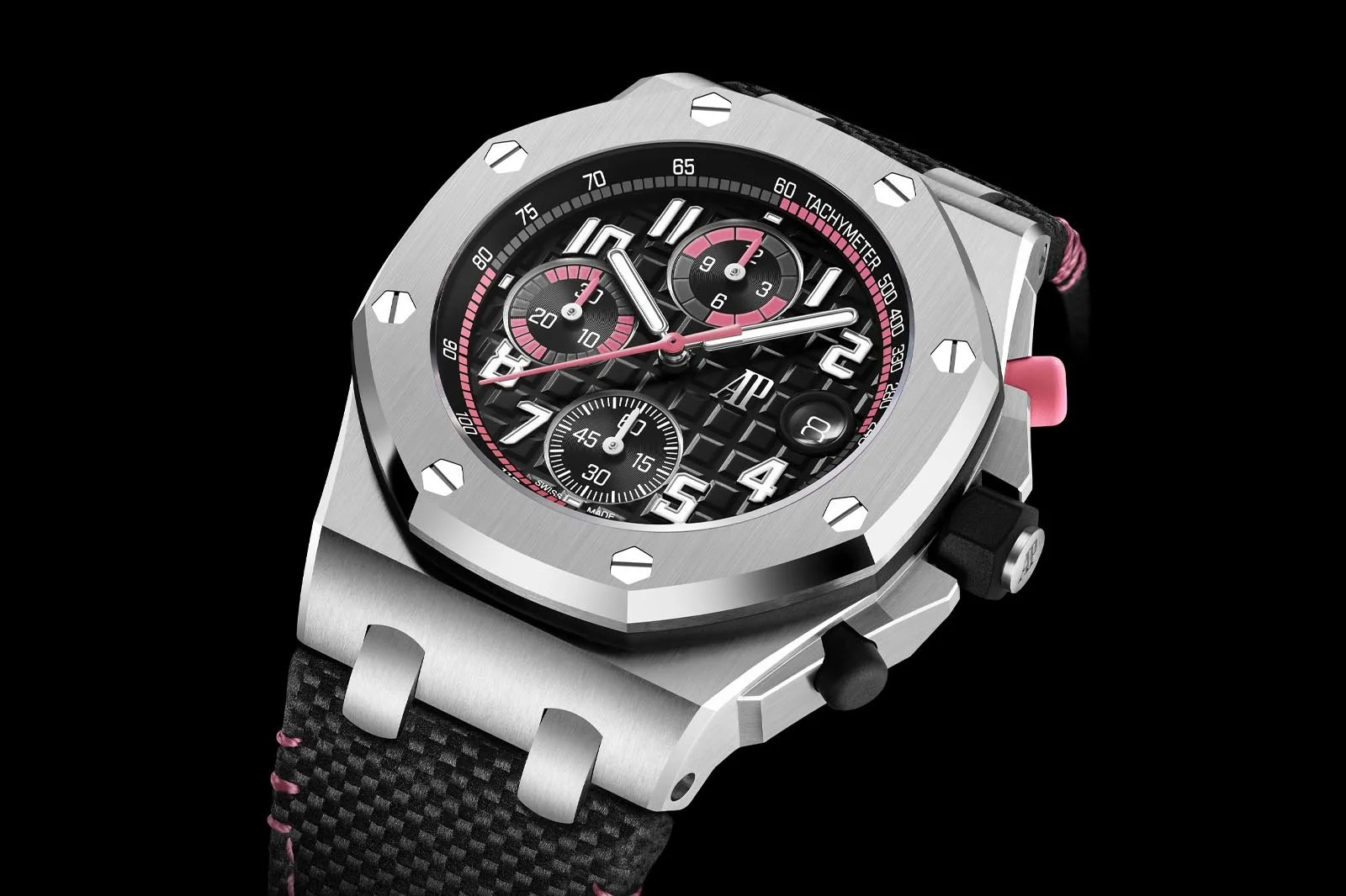 Audemars-Piguet-Royal-Oak-Offshore-Summer-26238ST.OO_.A001VE.02-2.jpg