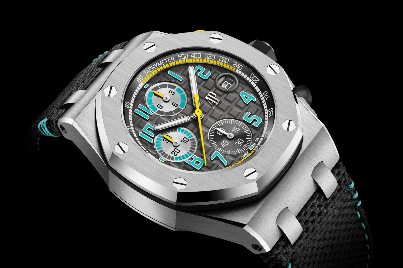 Audemars-Piguet-Royal-Oak-Offshore-Summer-26238TI.OO_.A001VE.01-2.jpg