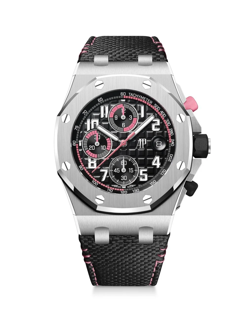 Audemars-Piguet-Royal-Oak-Offshore-Summer-26238ST.OO_.A001VE.02.jpg