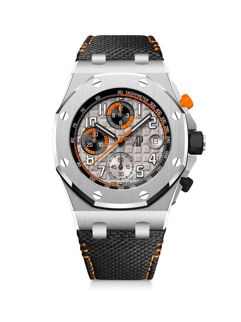 Audemars-Piguet-Royal-Oak-Offshore-Summer-26238ST.OO_.A001VE.01.jpg