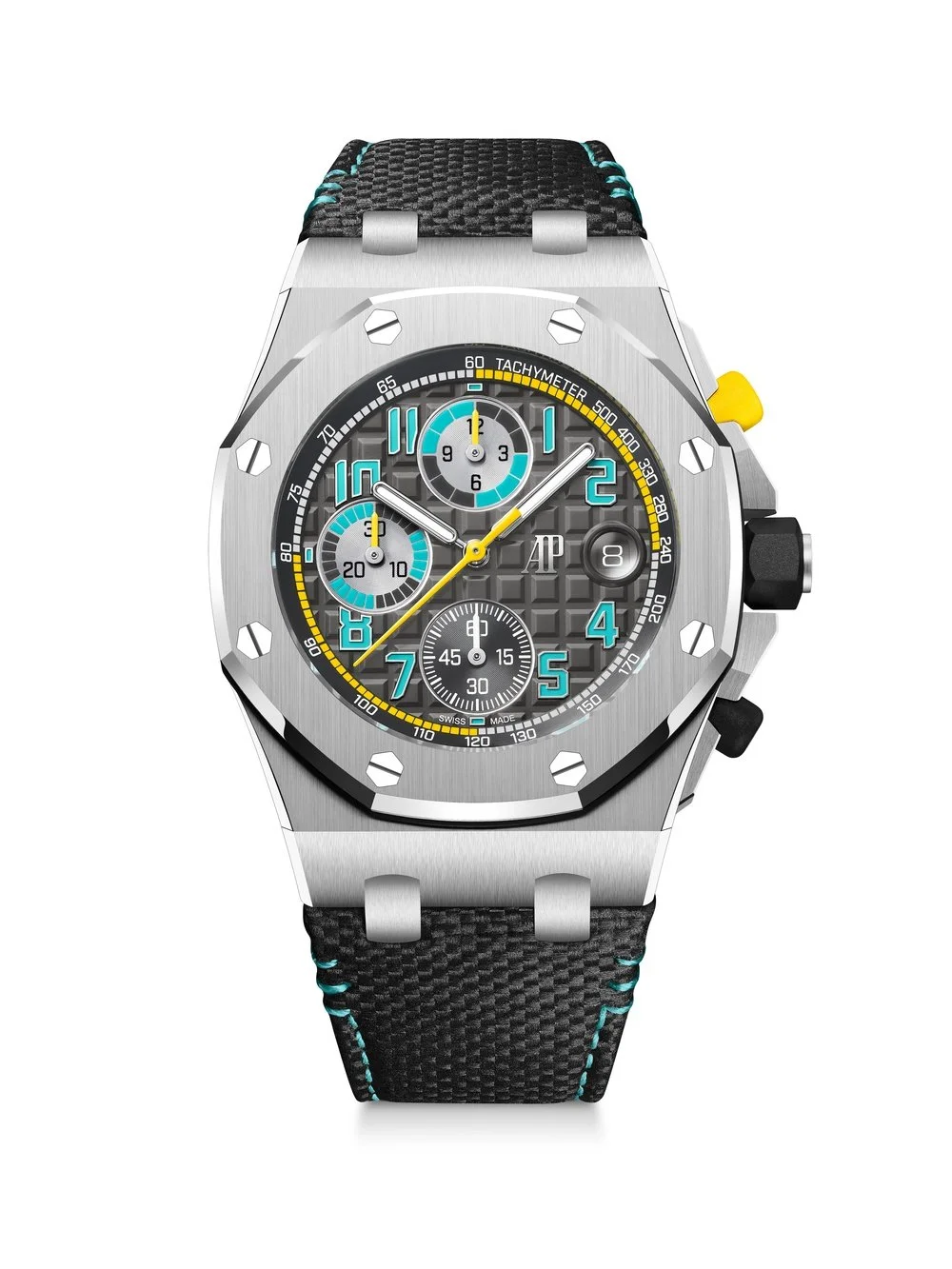 Audemars-Piguet-Royal-Oak-Offshore-Summer-26238TI.OO_.A001VE.01.jpg