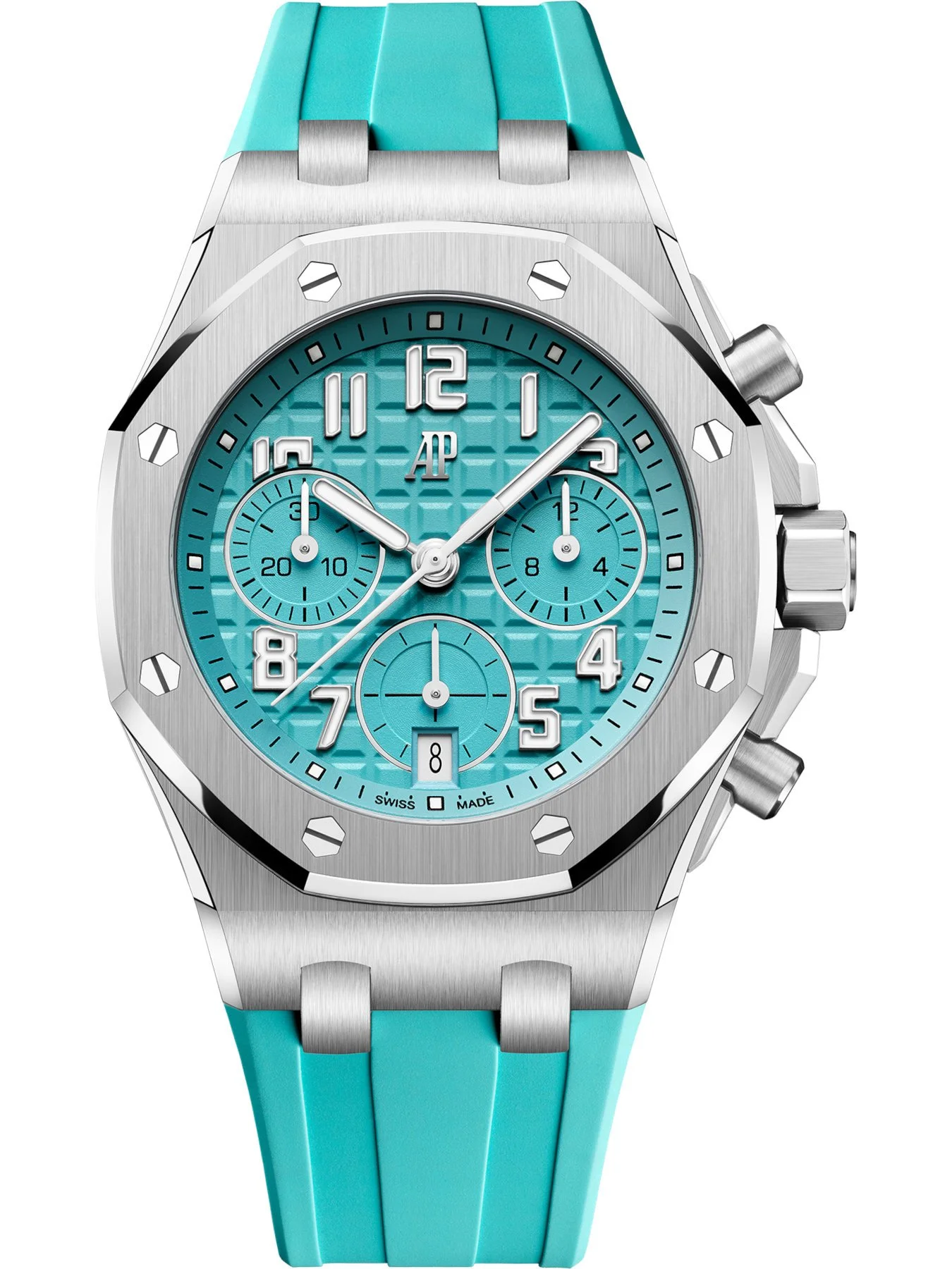 2026-Audemars-Piguet-Royal-Oak-Offshore-Selfwinding-Chronograph-37mm-26430TI-26430IS-26430OR-1.jpg