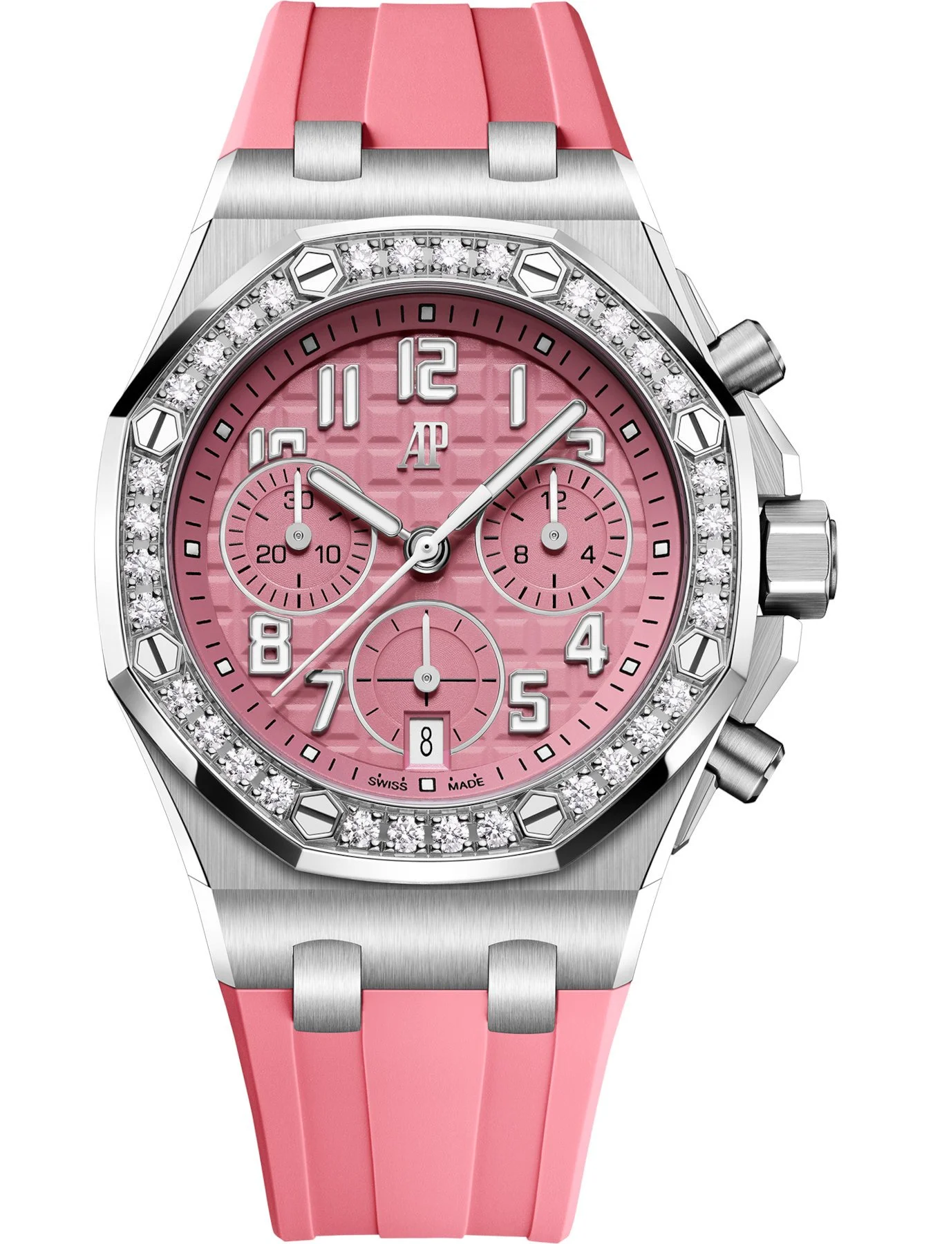 2026-Audemars-Piguet-Royal-Oak-Offshore-Selfwinding-Chronograph-37mm-26430TI-26430IS-26430OR-2.jpg