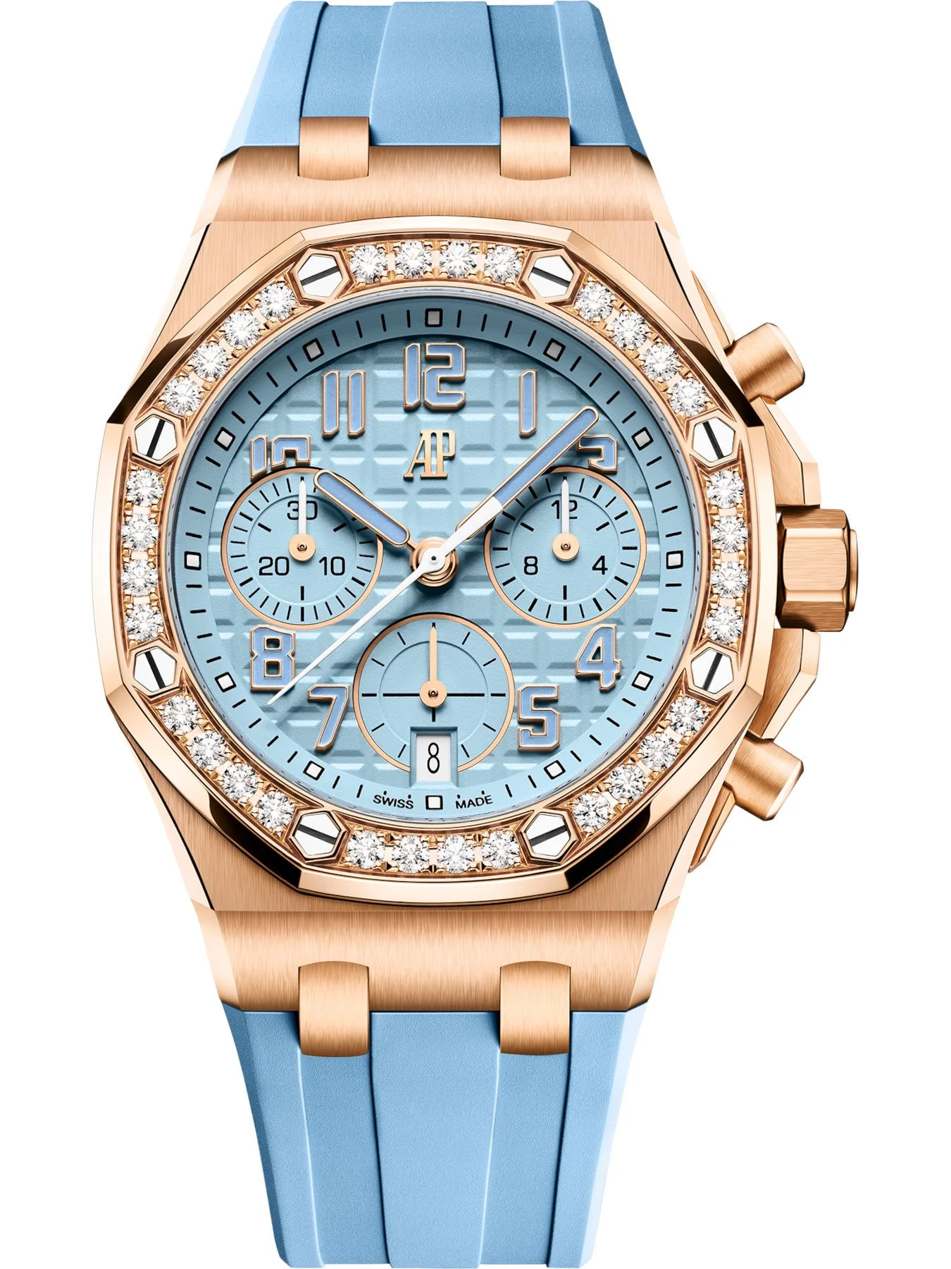 2026-Audemars-Piguet-Royal-Oak-Offshore-Selfwinding-Chronograph-37mm-26430TI-26430IS-26430OR-3.jpg