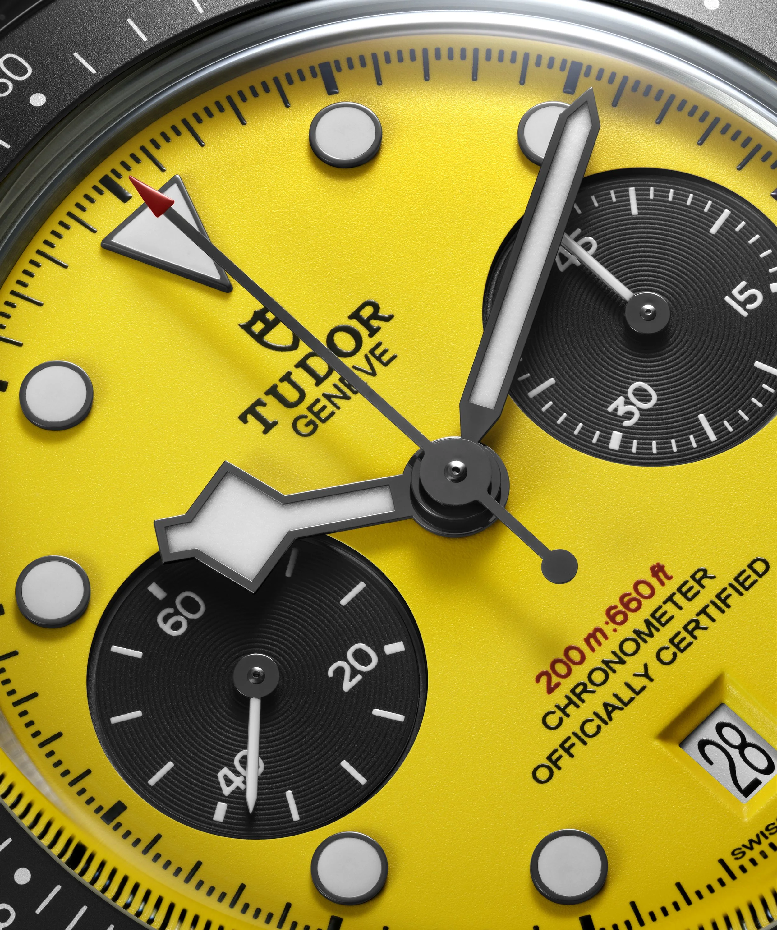 TUDOR_NP26_LIFESTYLE_BLACK_BAY_CHRONO_39_1.jpg