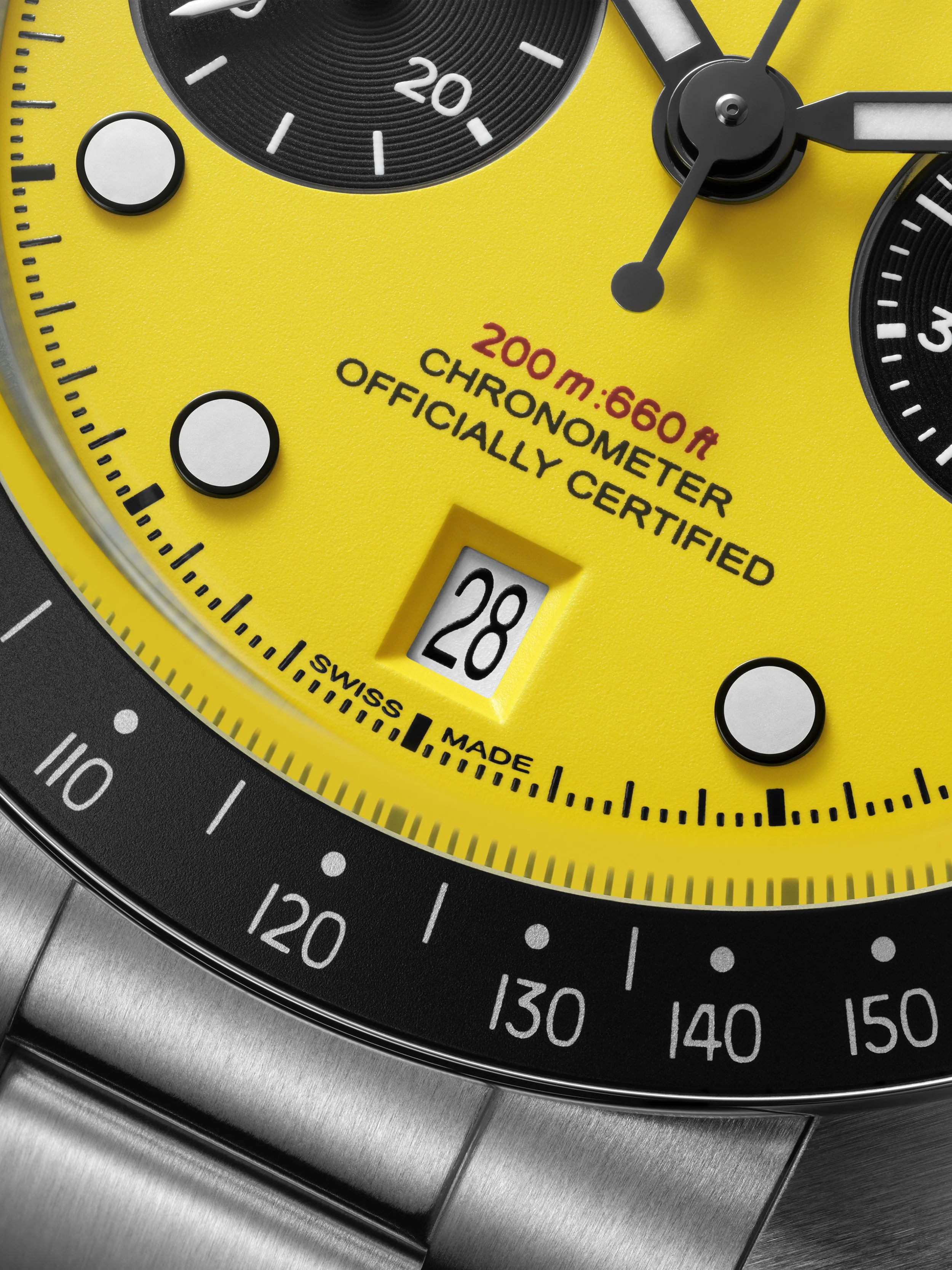 TUDOR_NP26_LIFESTYLE_BLACK_BAY_CHRONO_39_4.jpg