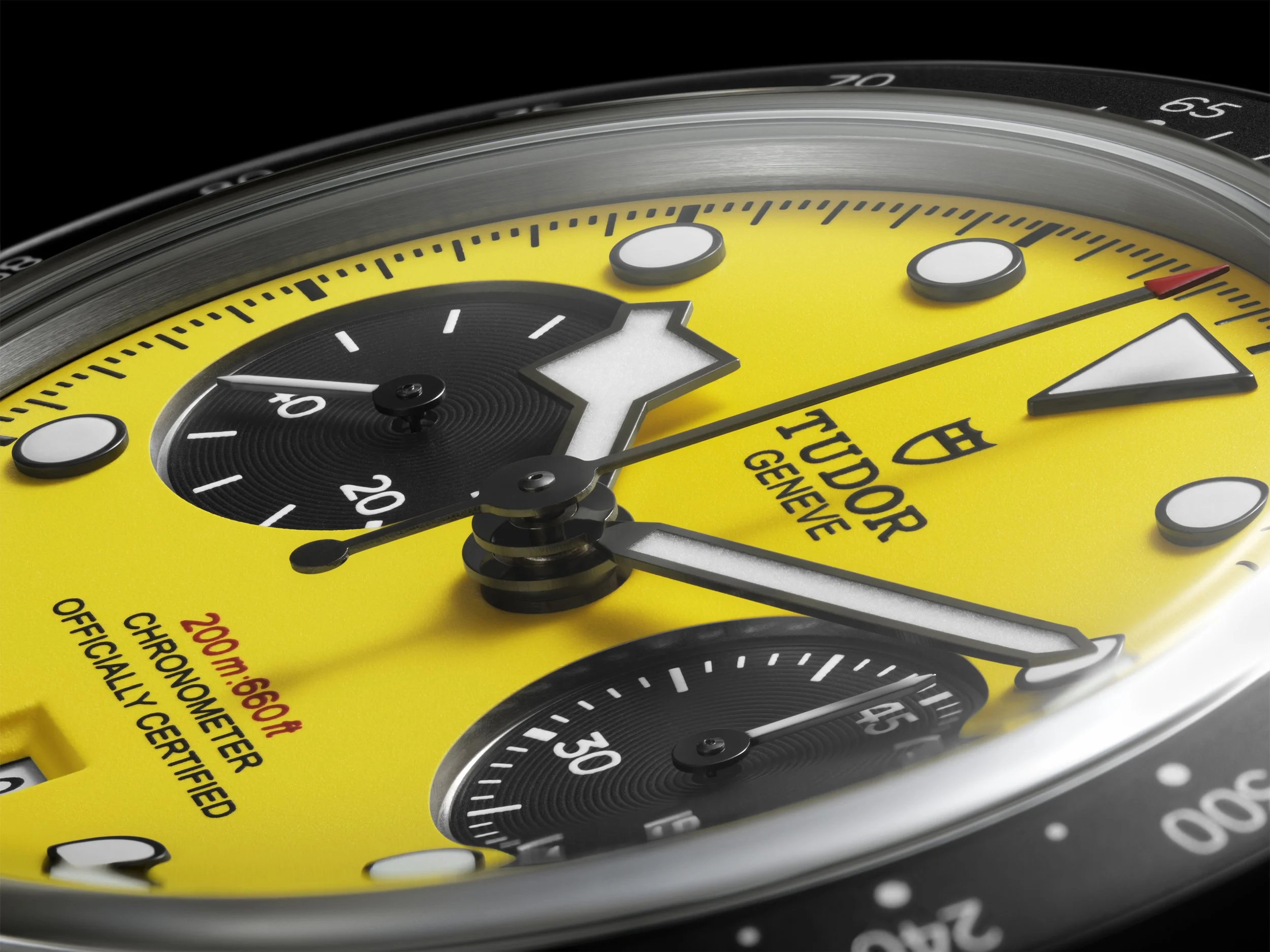 TUDOR_NP26_LIFESTYLE_BLACK_BAY_CHRONO_39_5.jpg