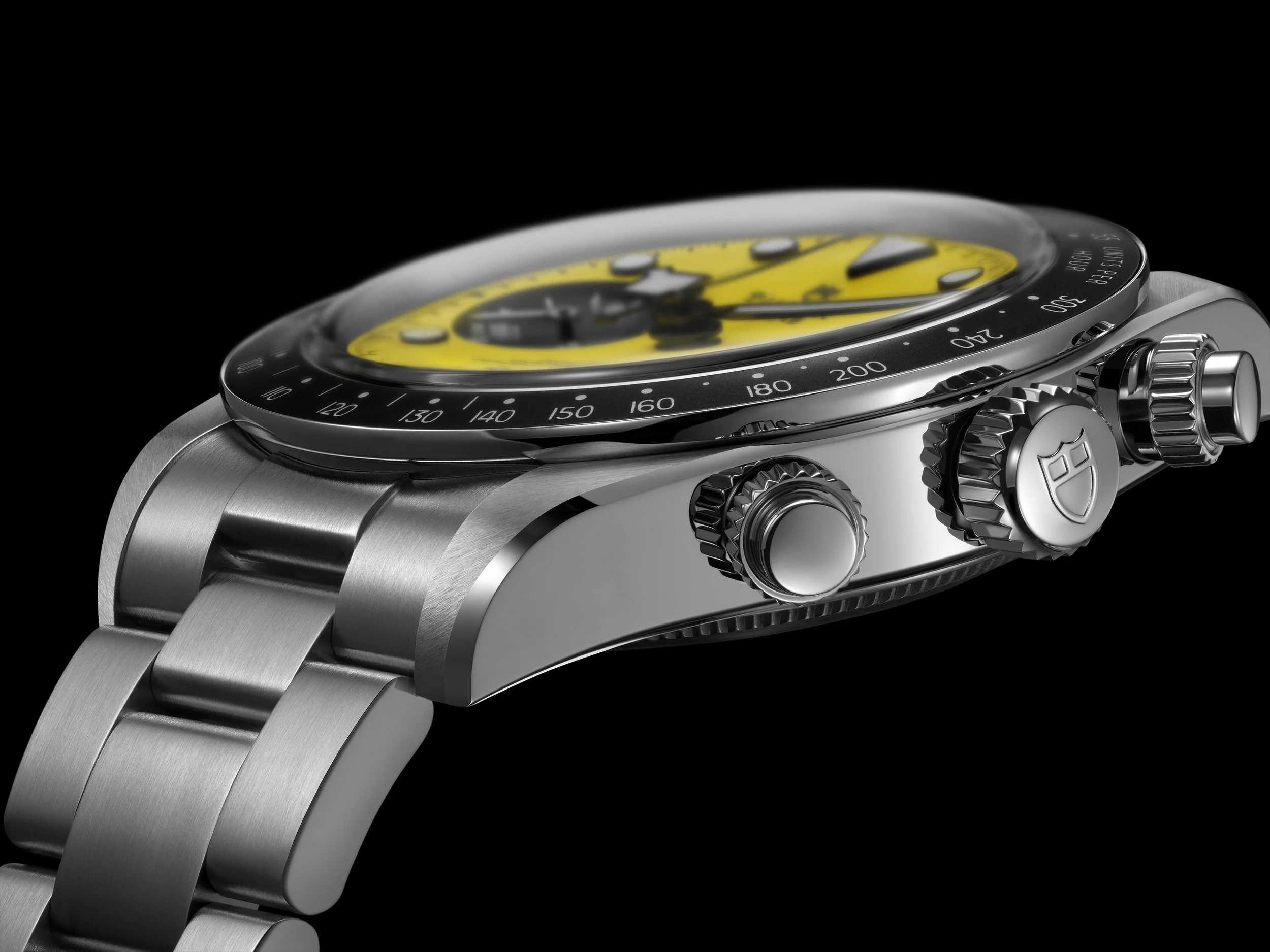 TUDOR_NP26_LIFESTYLE_BLACK_BAY_CHRONO_39_3.jpg
