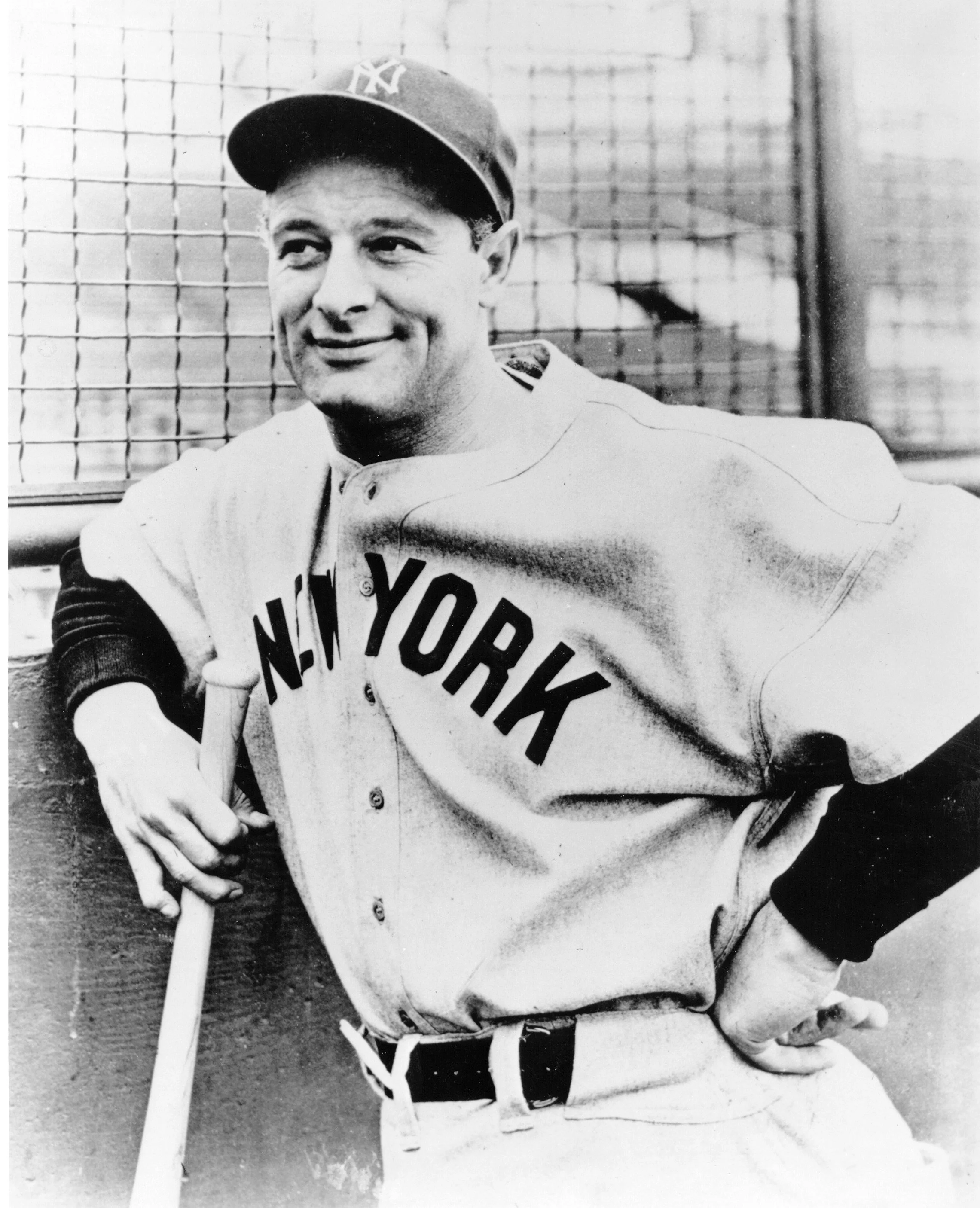 Lou Gehrig_PR Image 01.jpeg