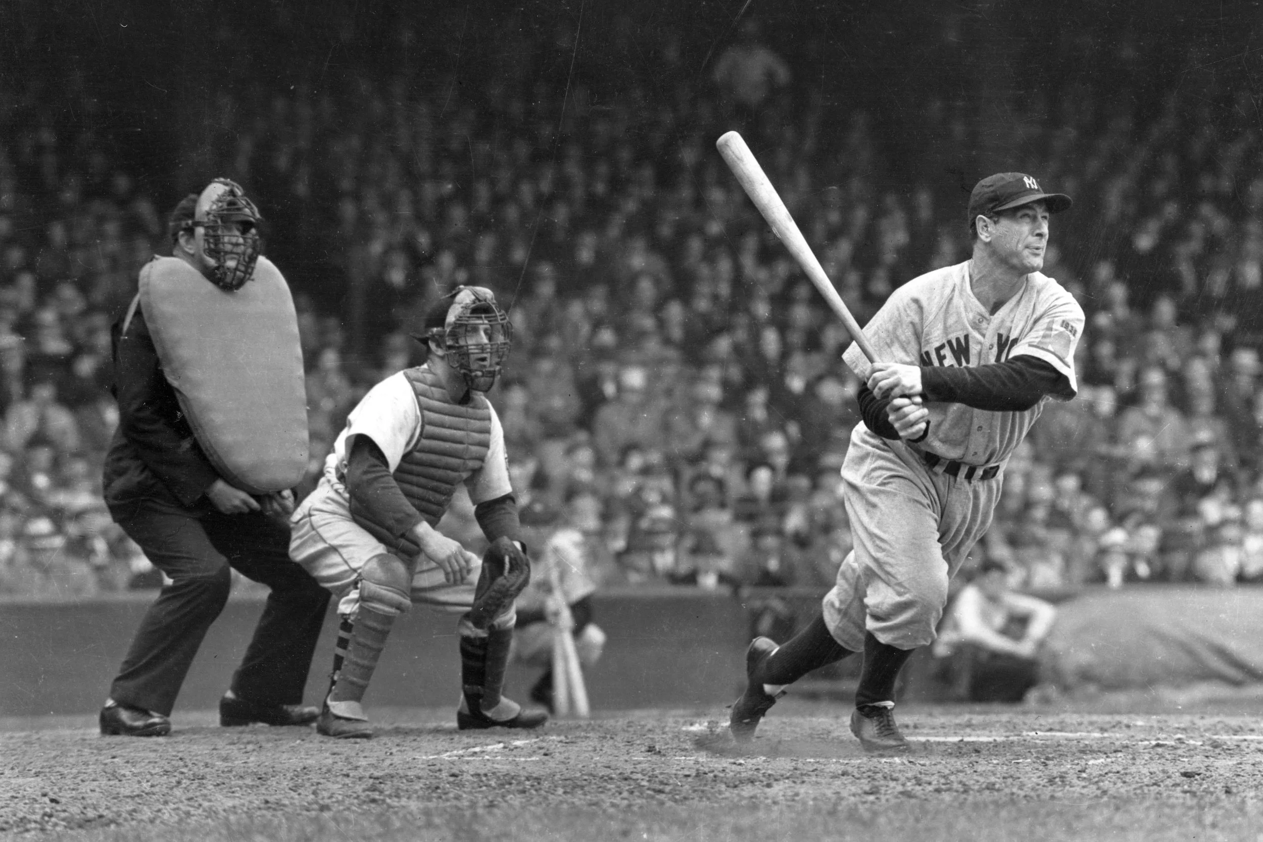Lou Gehrig_PR Image 02.jpeg