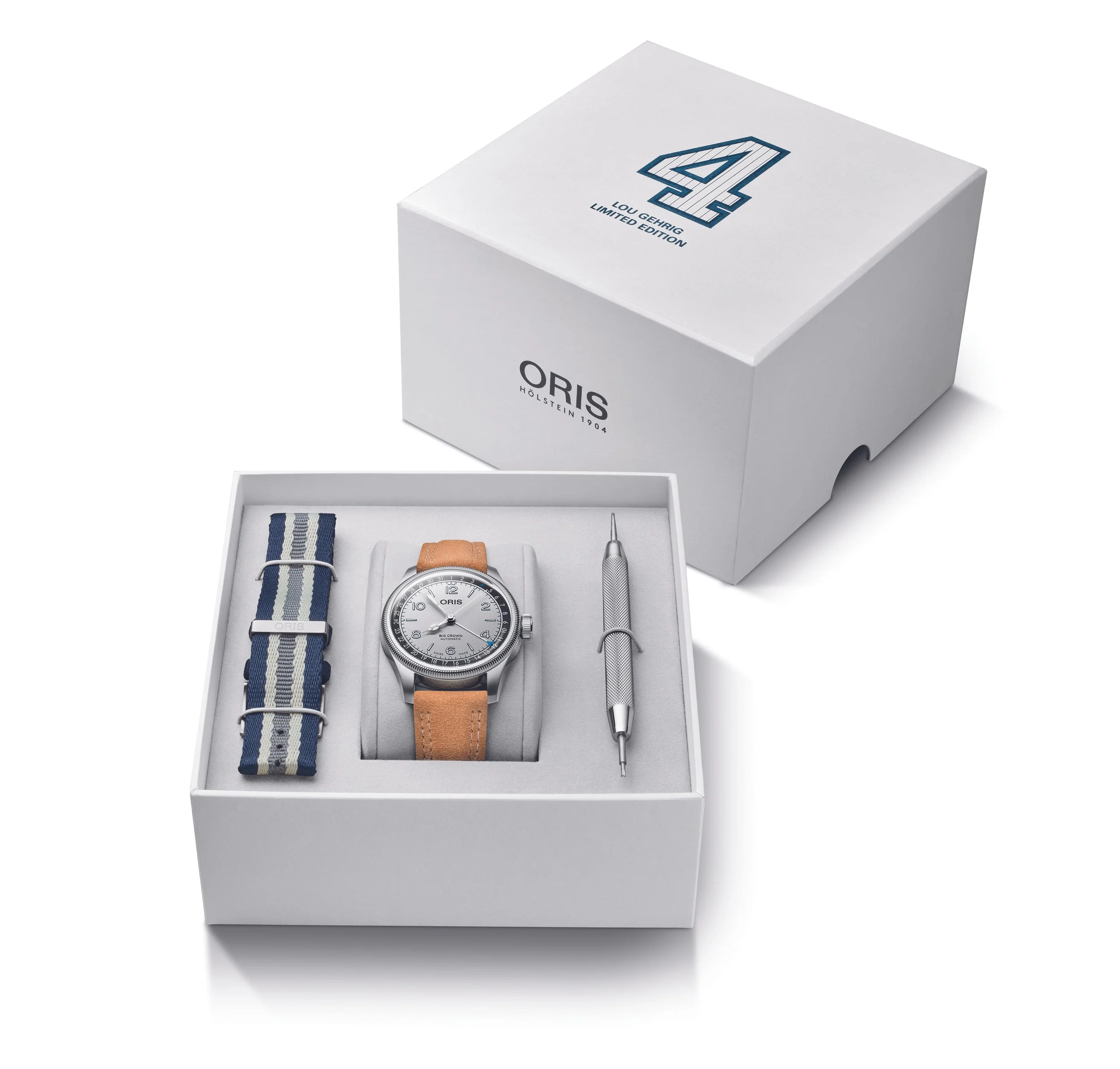01 754 7785 4091-Set - Lou Gehrig Limited Edition - box.jpeg
