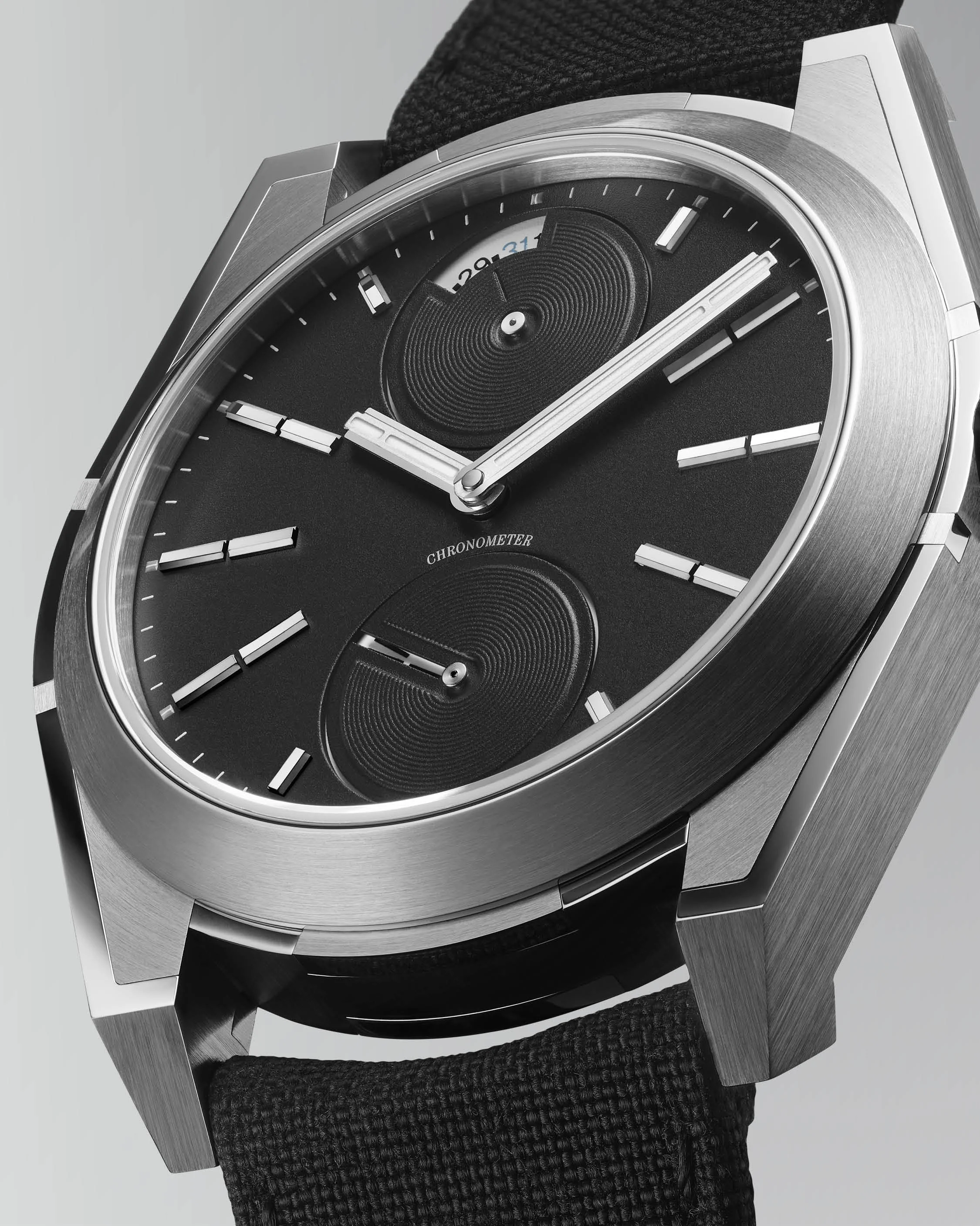 Pragma P1 - Basalt Black.jpg