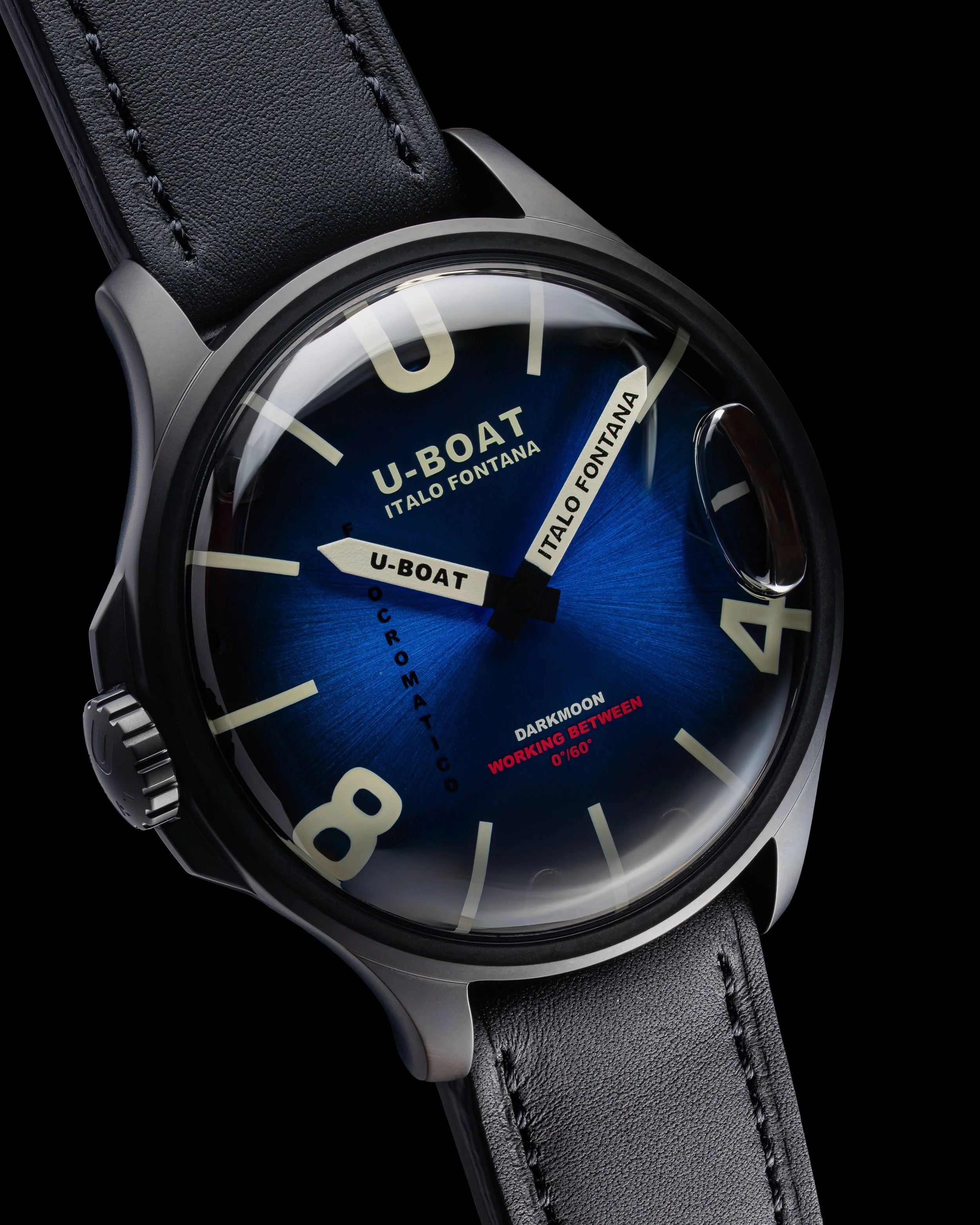 3341-QuadranteBlu.jpg