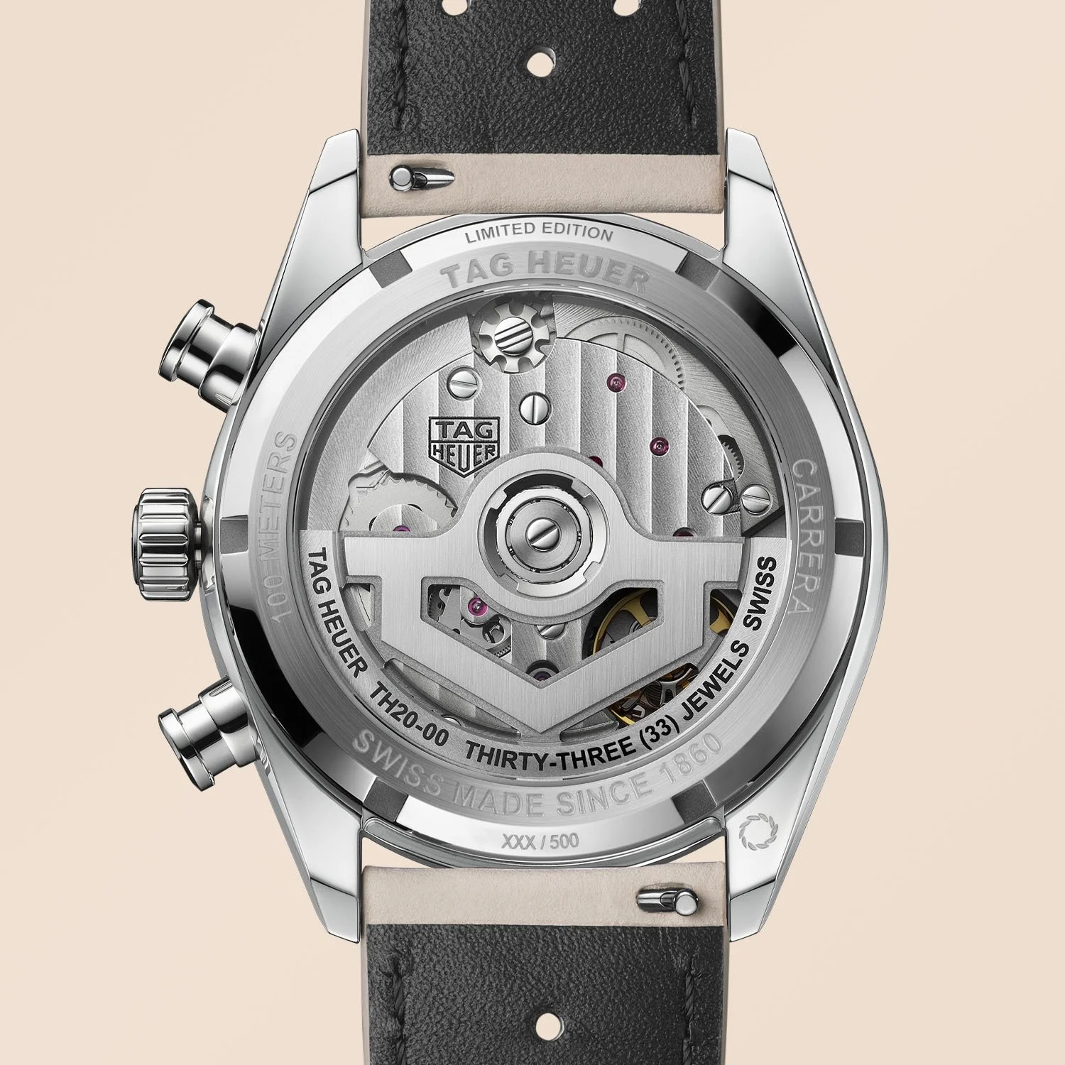 TAG-Heuer-Carrera-Chronograph-Glassbox-Sand-limited-edition-Europe-1.jpg