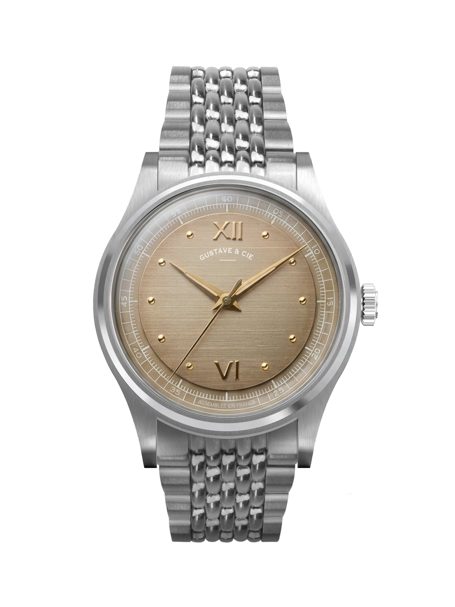 Leon-Lin-Acier-packshot.png
