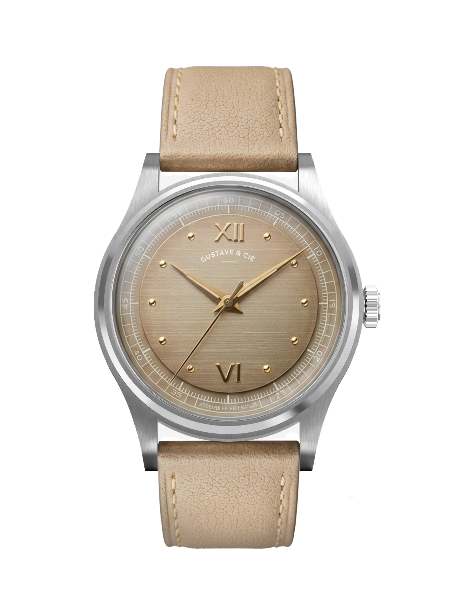 Leon-Lin-Cuir-Beige-packshot.png