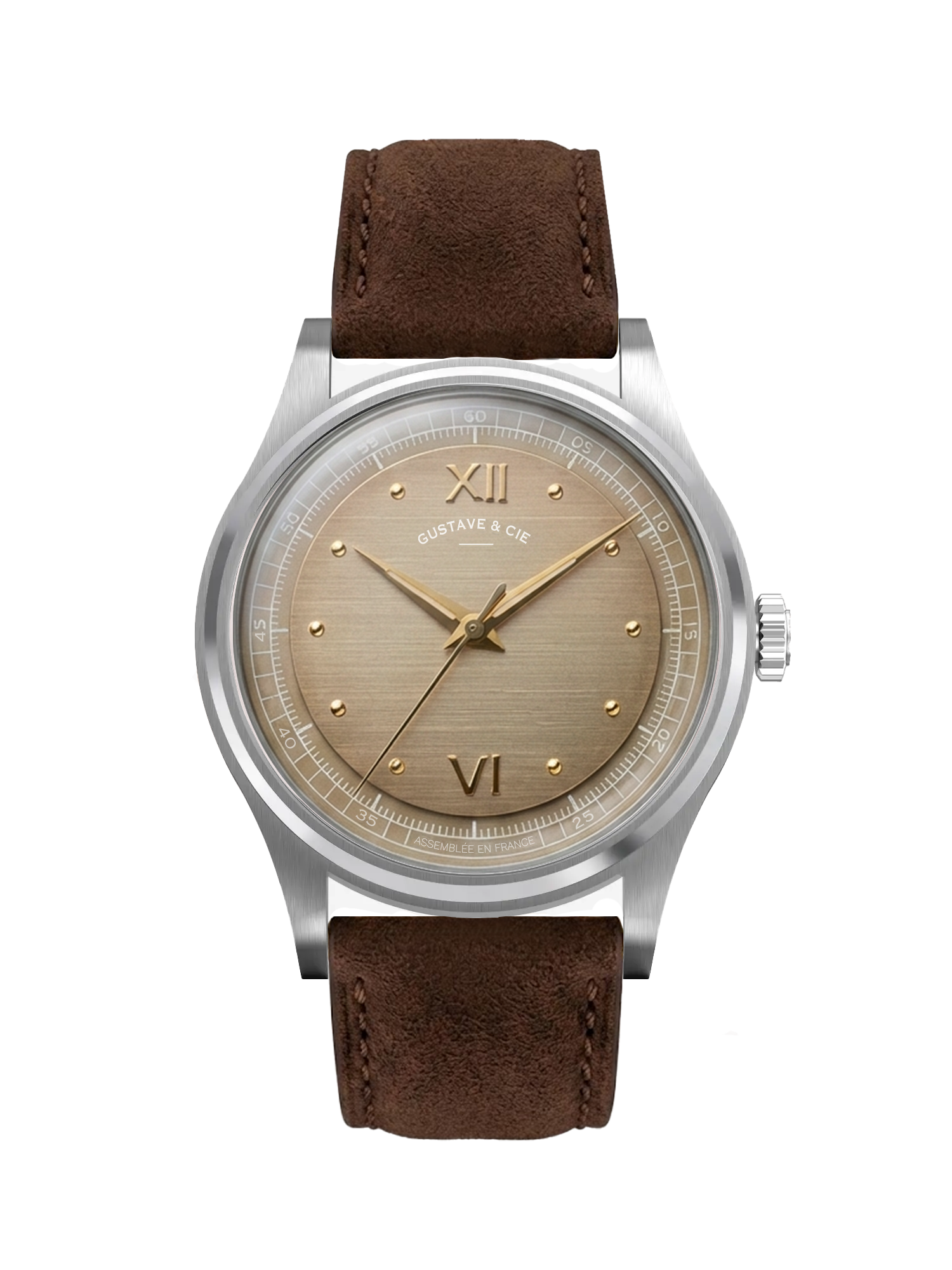 Leon-Lin-Nubuck-Marron-packshot.png