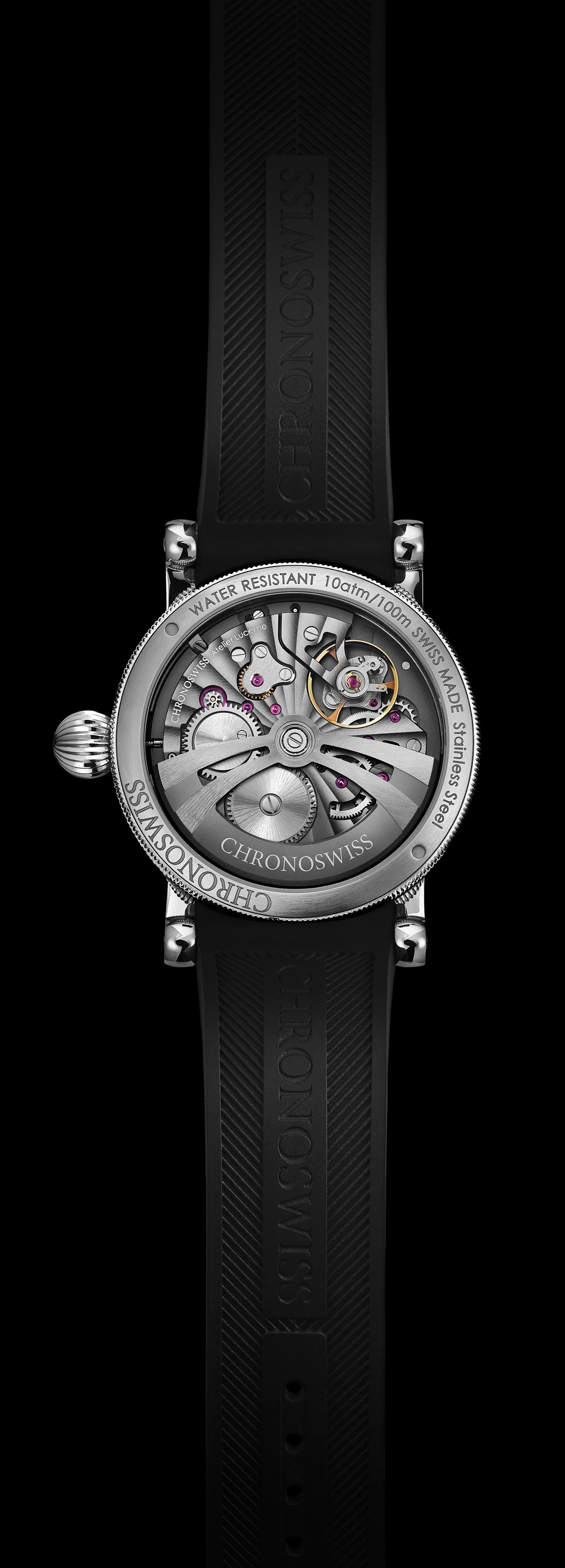 Chronoswiss_Delphis_Glacier_back_3840px_sRGB.jpg