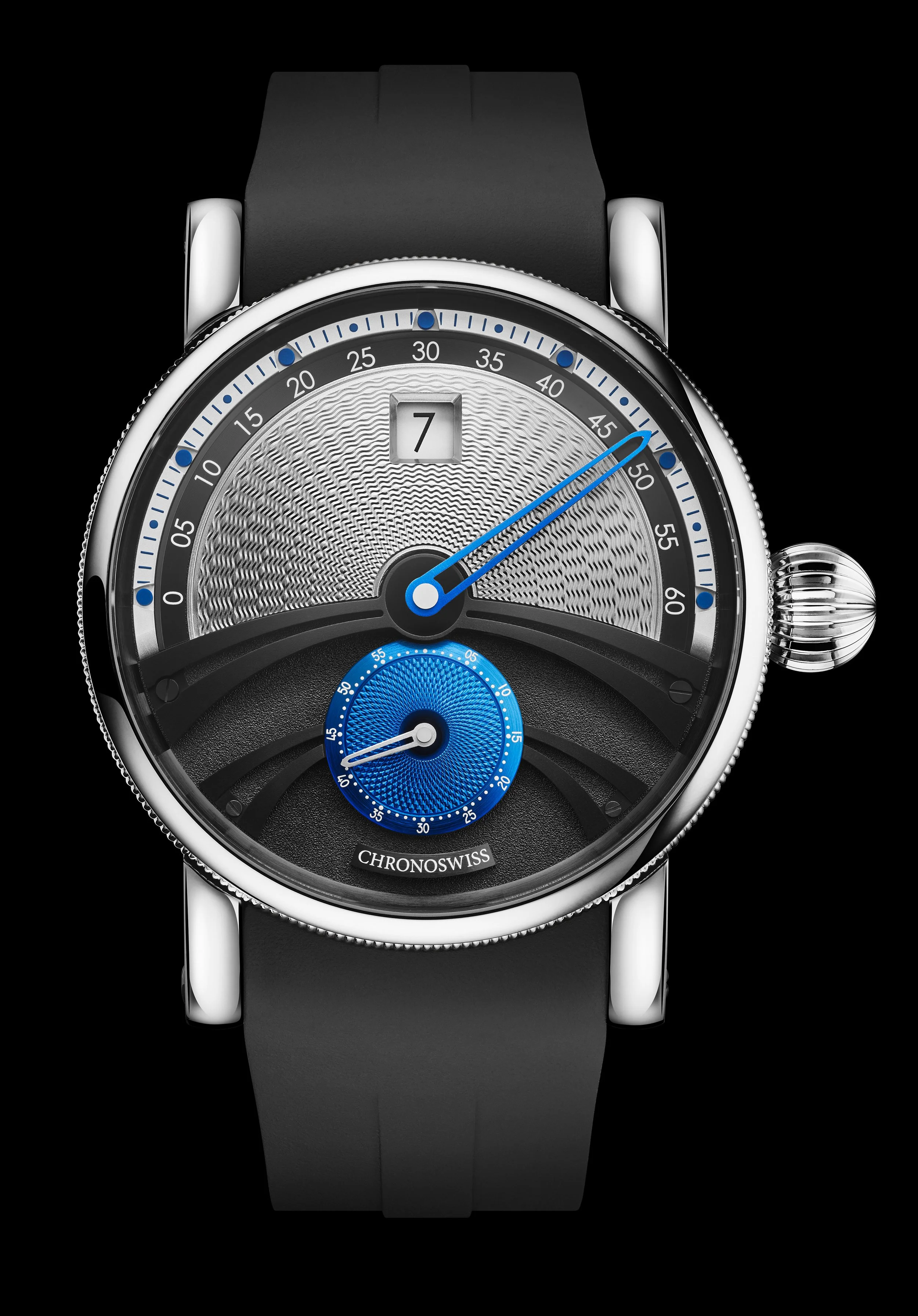 Chronoswiss_Delphis_Glacier_front_3840px_sRGB.jpg